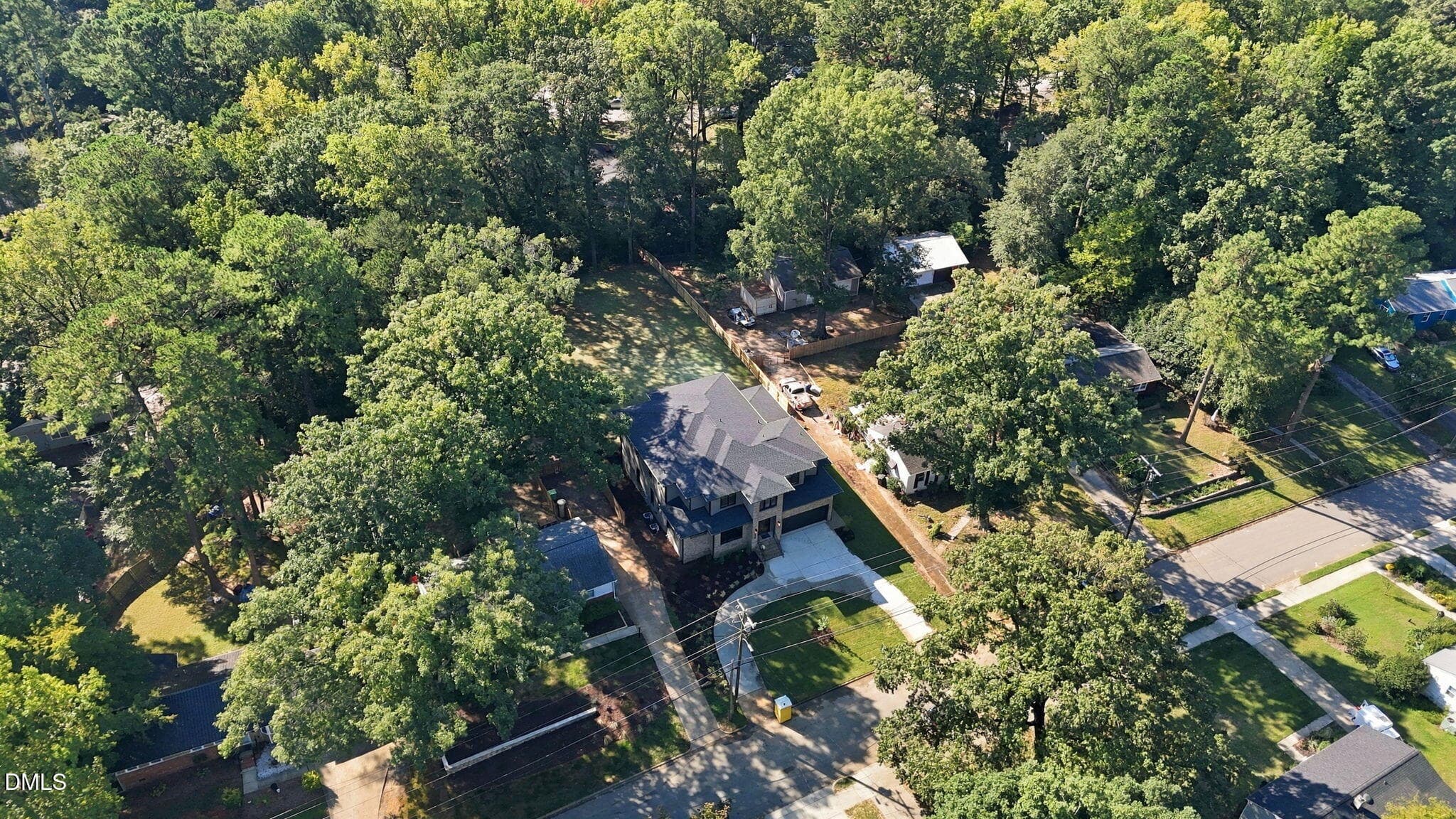12-web-or-mls-DJI_20261015112012_0176_D - 528 Barksdale Drive, Raleigh, NC 27604