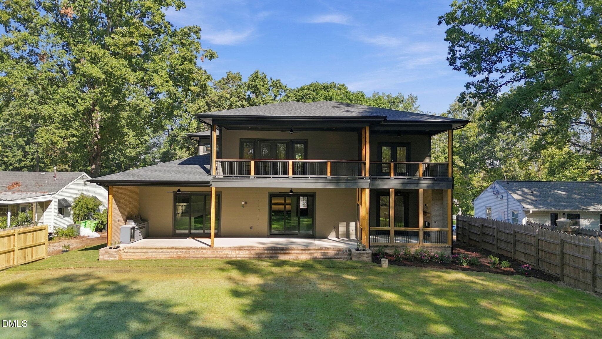 14-web-or-mls-DJI_20261015112107_0178_D - 528 Barksdale Drive, Raleigh, NC 27604
