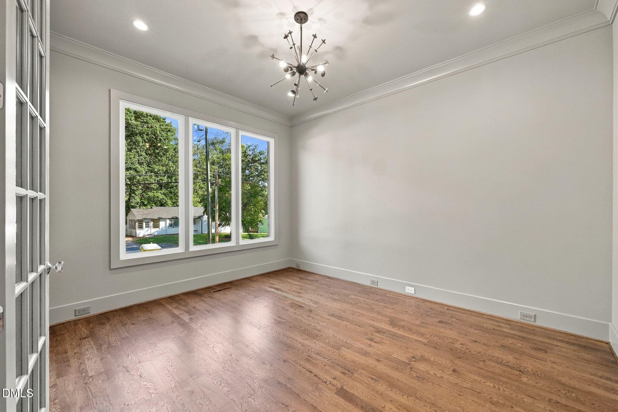 18-web-or-mls-IMG_5014 - 528 Barksdale Drive, Raleigh, NC 27604