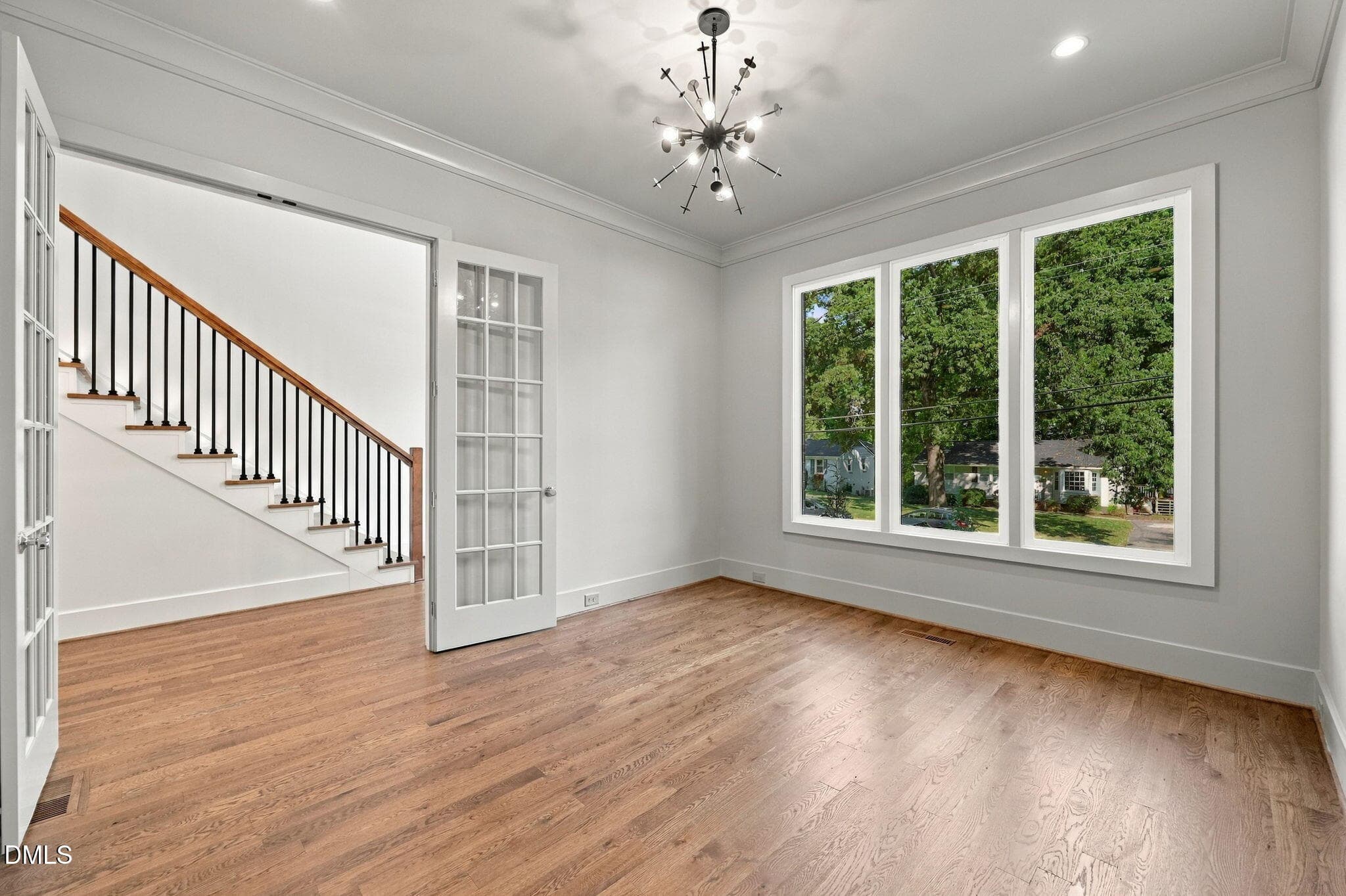 19-web-or-mls-IMG_5017 - 528 Barksdale Drive, Raleigh, NC 27604