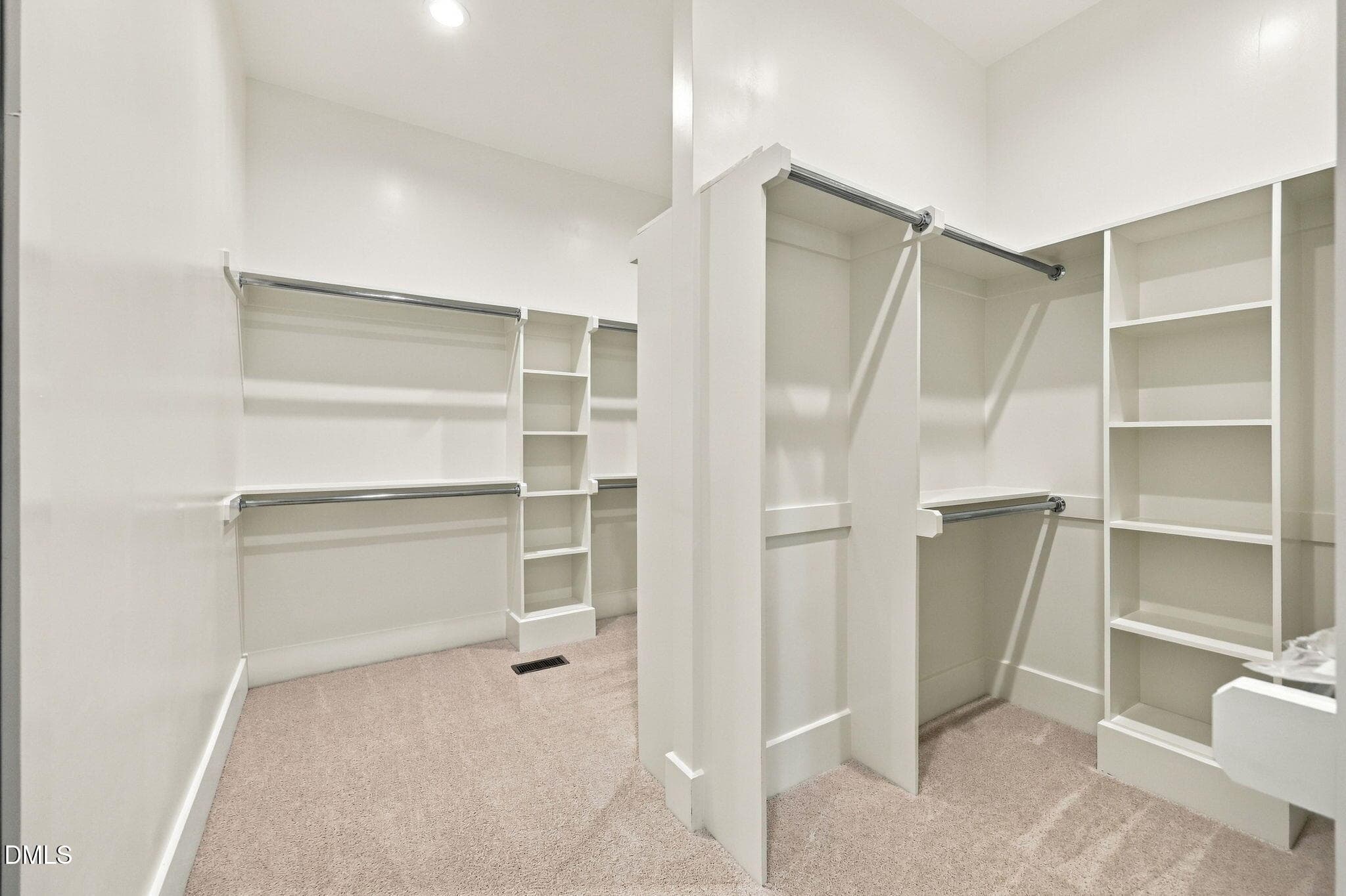 20-web-or-mls-IMG_5020_Edit - 528 Barksdale Drive, Raleigh, NC 27604