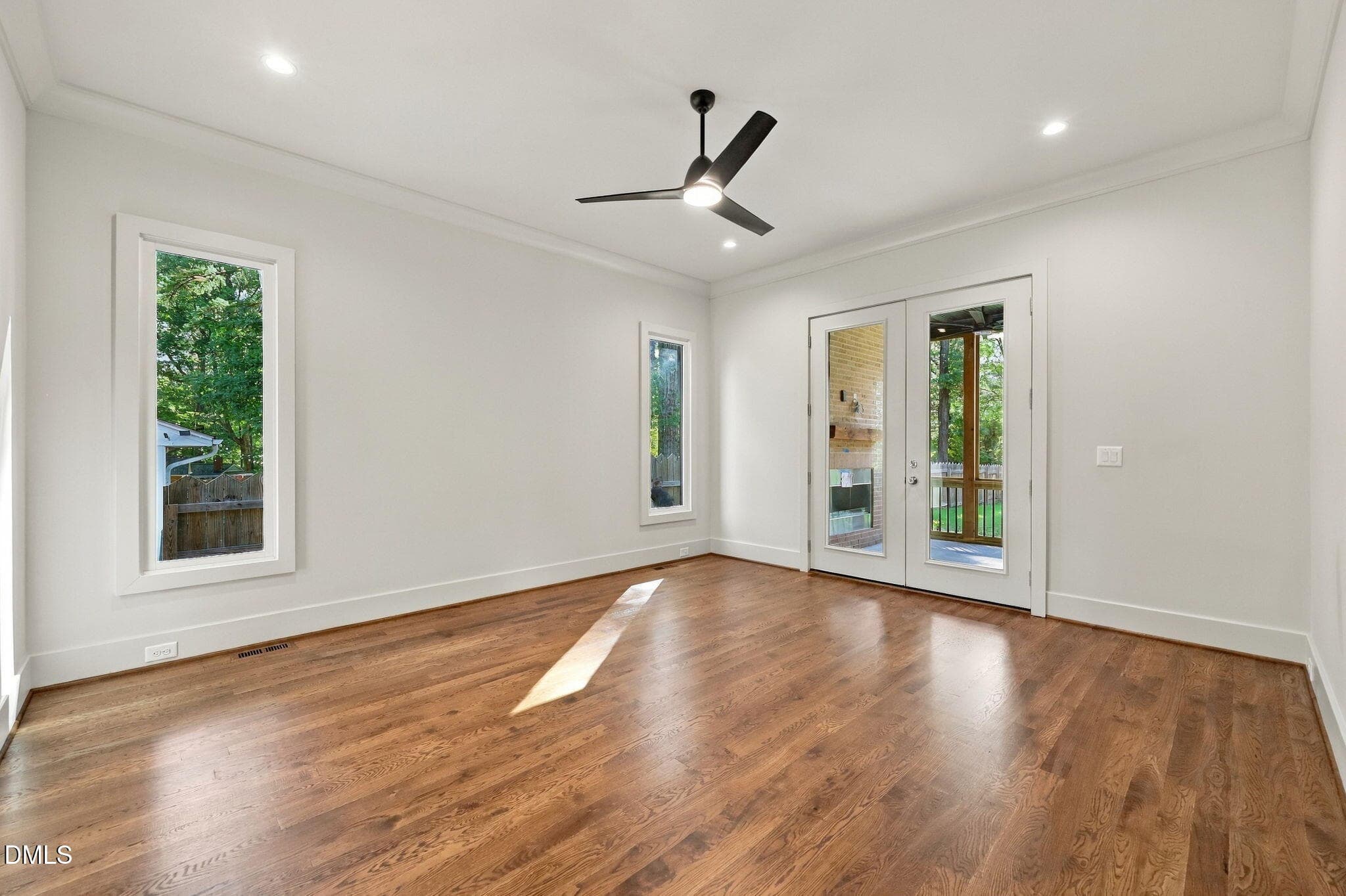 25-web-or-mls-IMG_5038_Edit - 528 Barksdale Drive, Raleigh, NC 27604