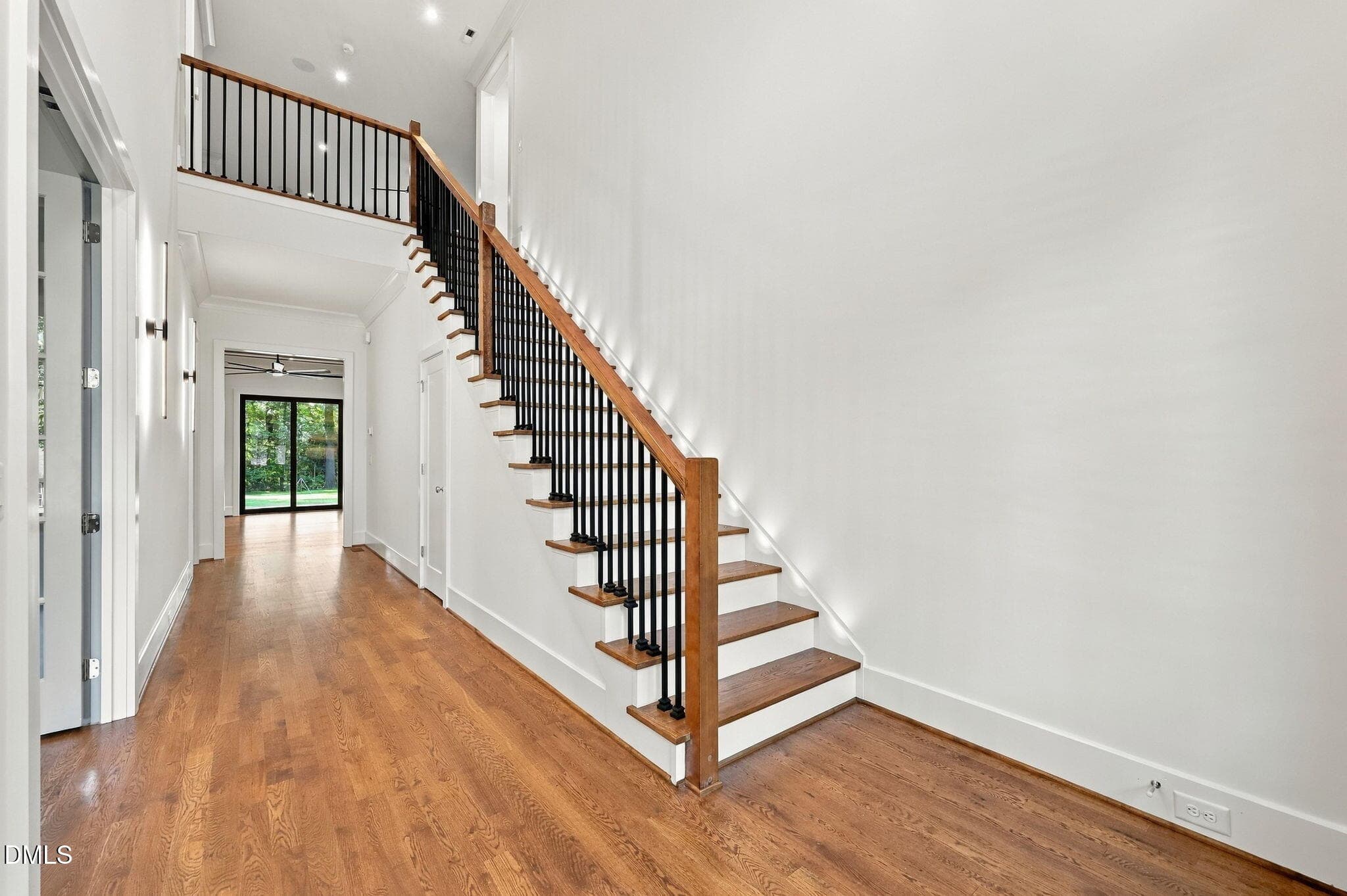 27-web-or-mls-IMG_5044 - 528 Barksdale Drive, Raleigh, NC 27604