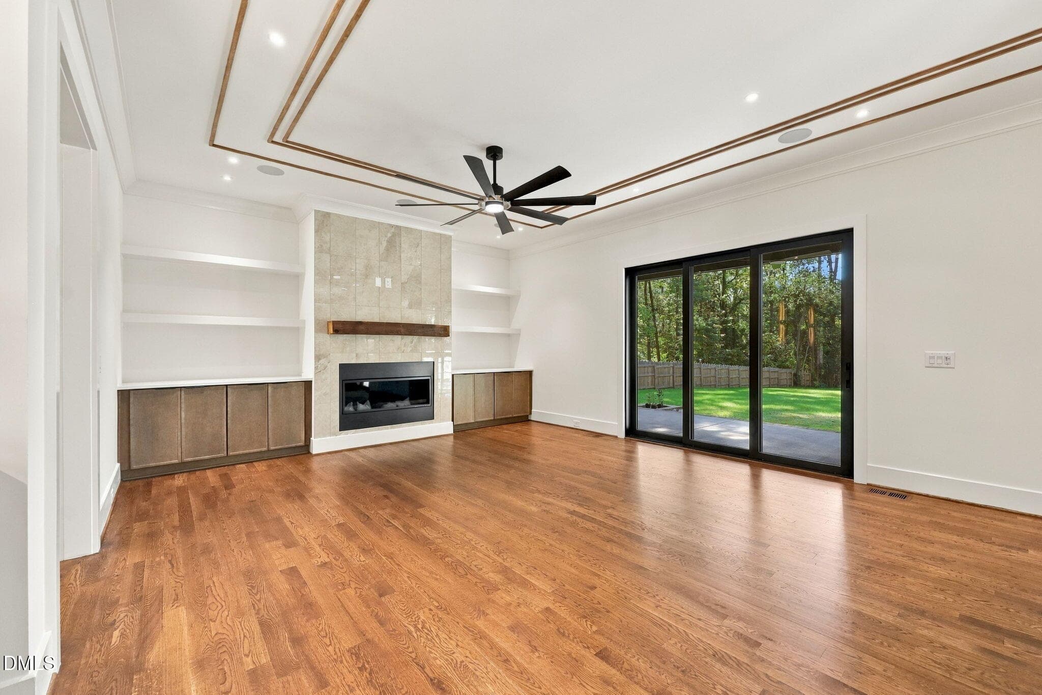 28-web-or-mls-IMG_5047 - 528 Barksdale Drive, Raleigh, NC 27604
