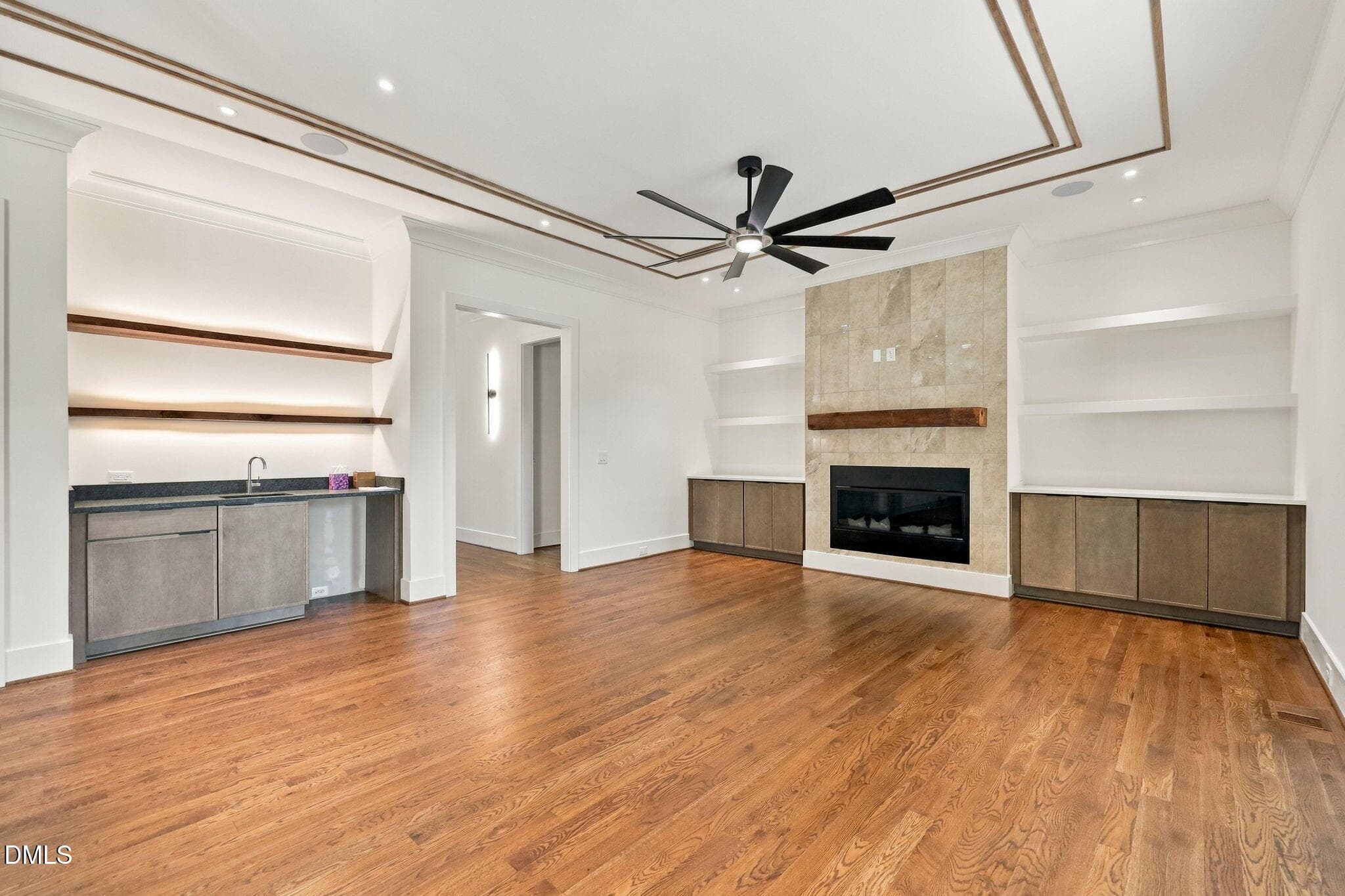 29-web-or-mls-IMG_5050 - 528 Barksdale Drive, Raleigh, NC 27604