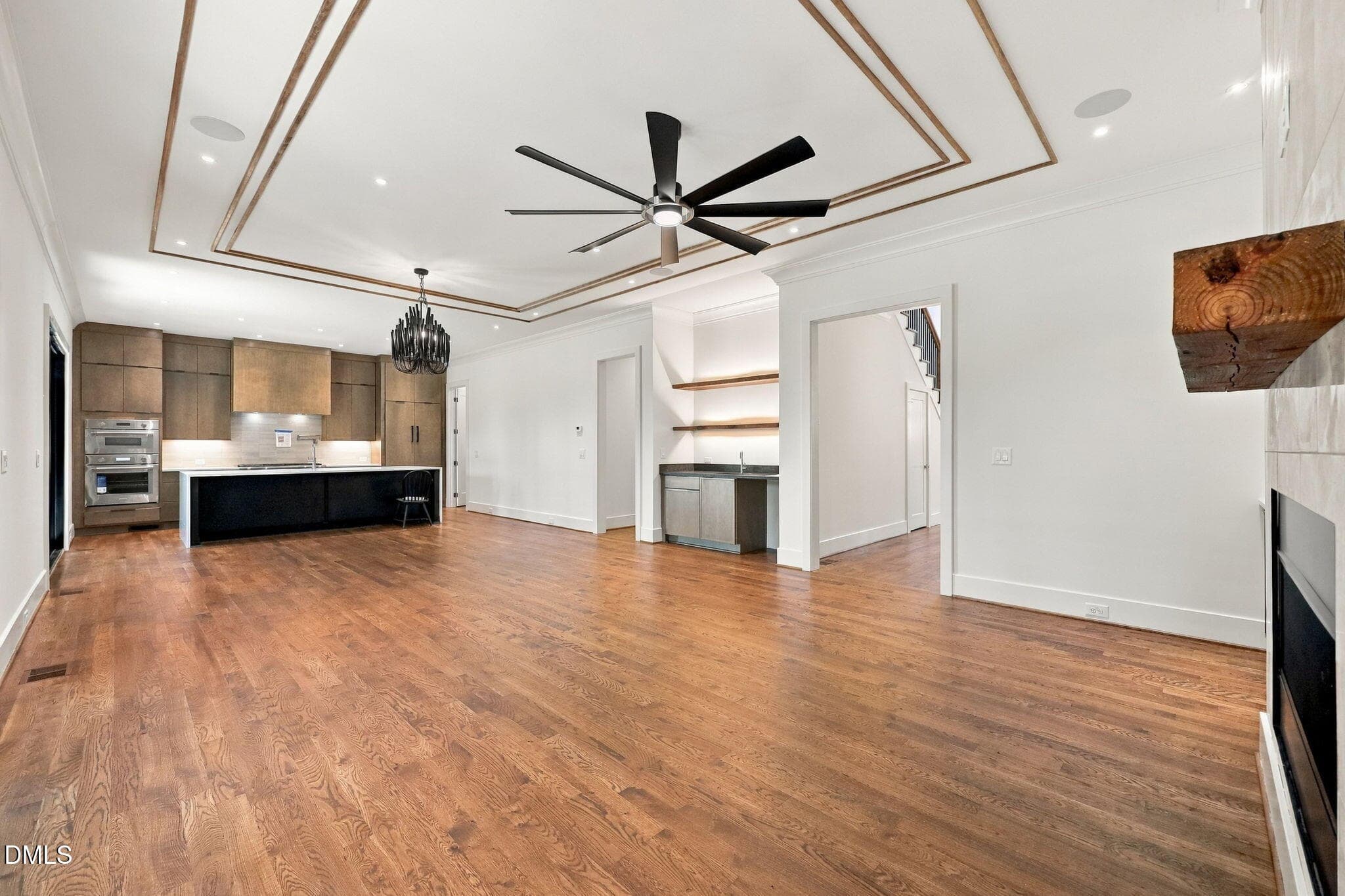 30-web-or-mls-IMG_5053_Edit - 528 Barksdale Drive, Raleigh, NC 27604