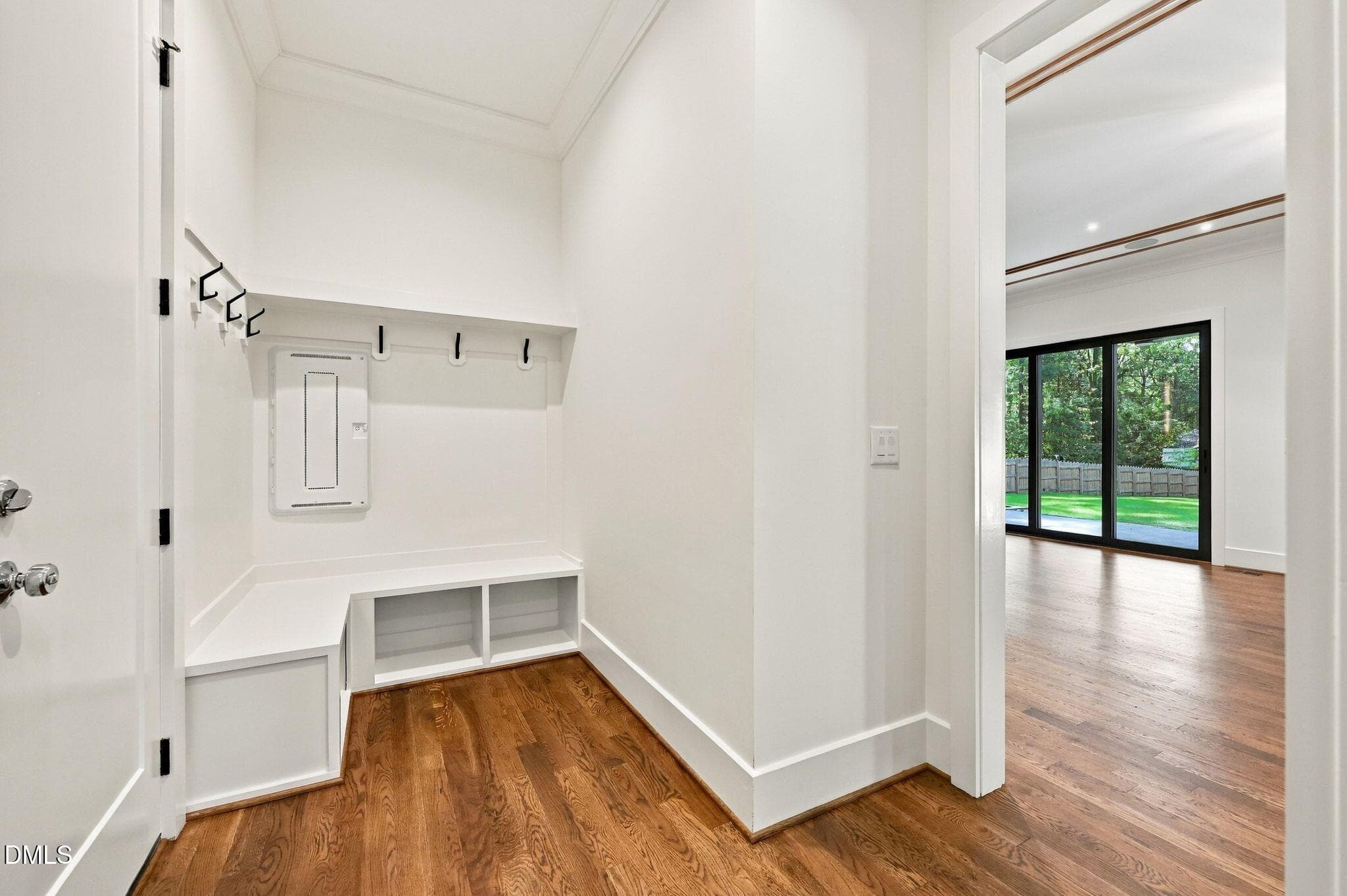 33-web-or-mls-IMG_5062_Edit - 528 Barksdale Drive, Raleigh, NC 27604