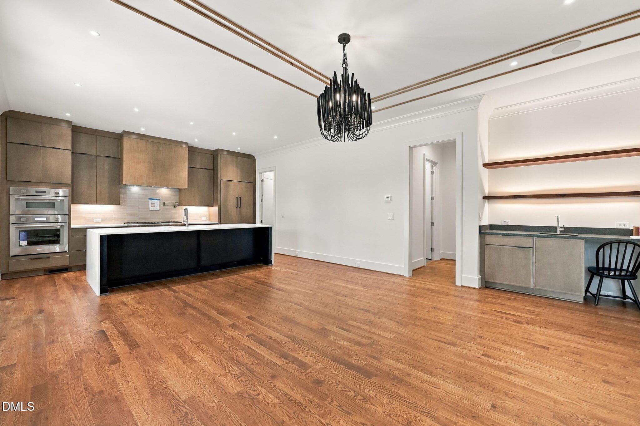 35-web-or-mls-IMG_5068_Edit - 528 Barksdale Drive, Raleigh, NC 27604