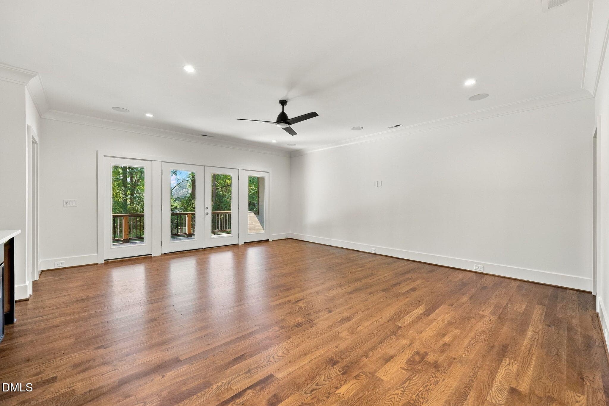 44-web-or-mls-IMG_5095 - 528 Barksdale Drive, Raleigh, NC 27604