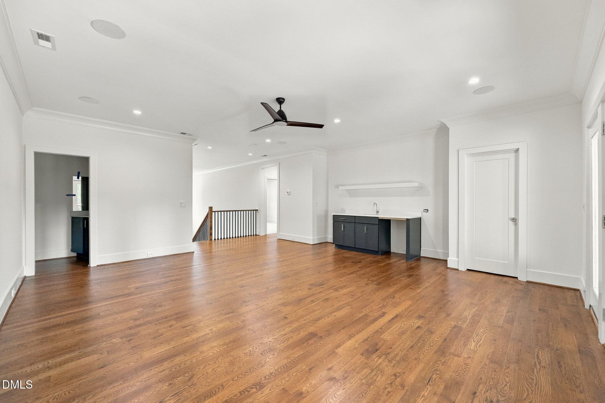 45-web-or-mls-IMG_5098 - 528 Barksdale Drive, Raleigh, NC 27604