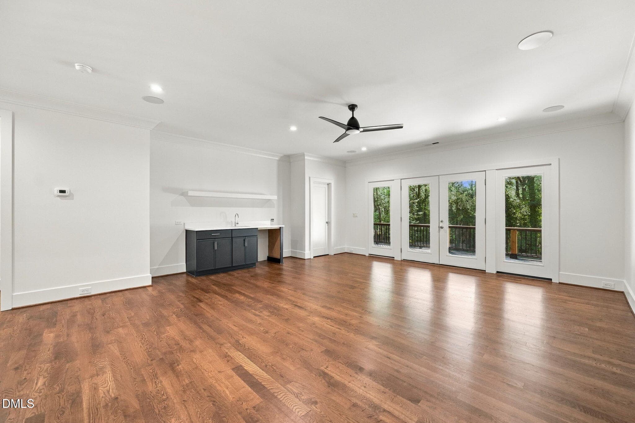 47-web-or-mls-IMG_5104 - 528 Barksdale Drive, Raleigh, NC 27604