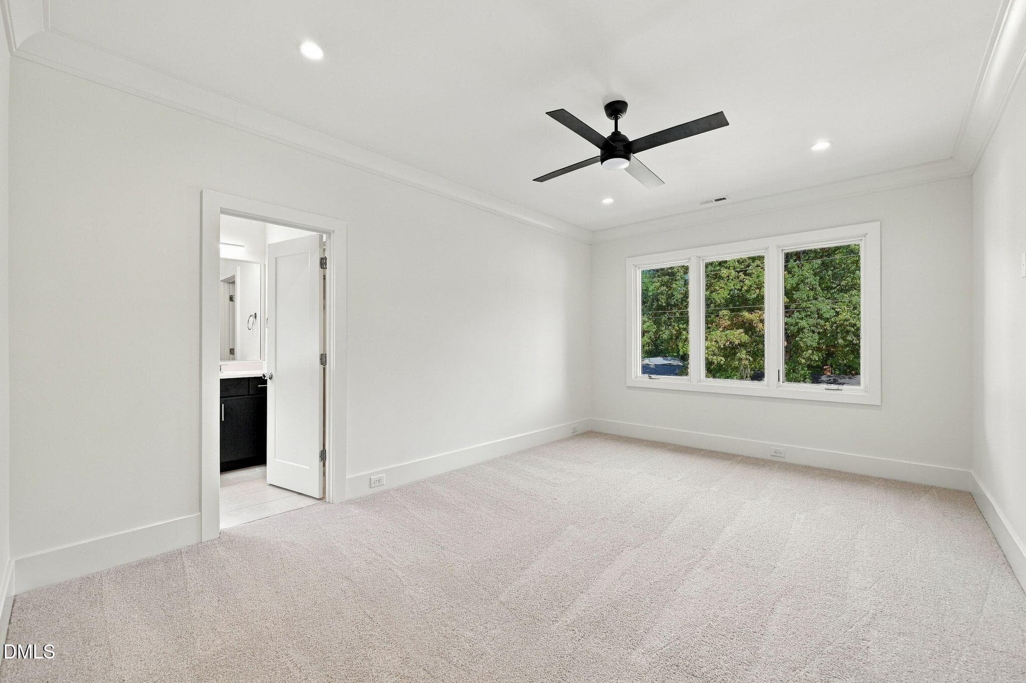 48-web-or-mls-IMG_5107_Edit - 528 Barksdale Drive, Raleigh, NC 27604