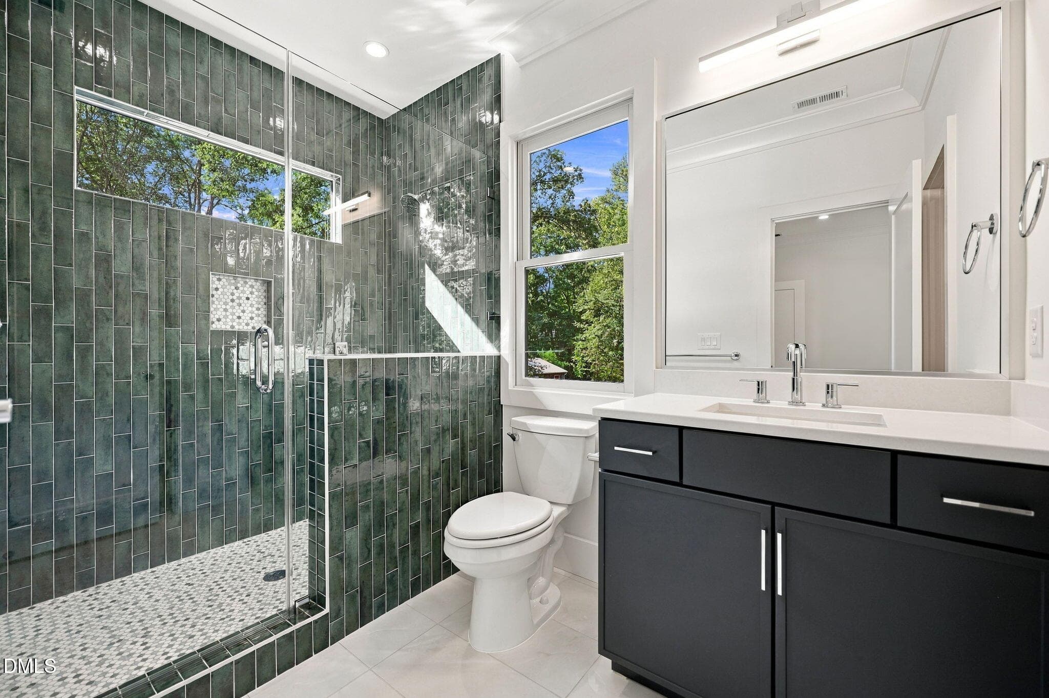 49-web-or-mls-IMG_5110_Edit - 528 Barksdale Drive, Raleigh, NC 27604