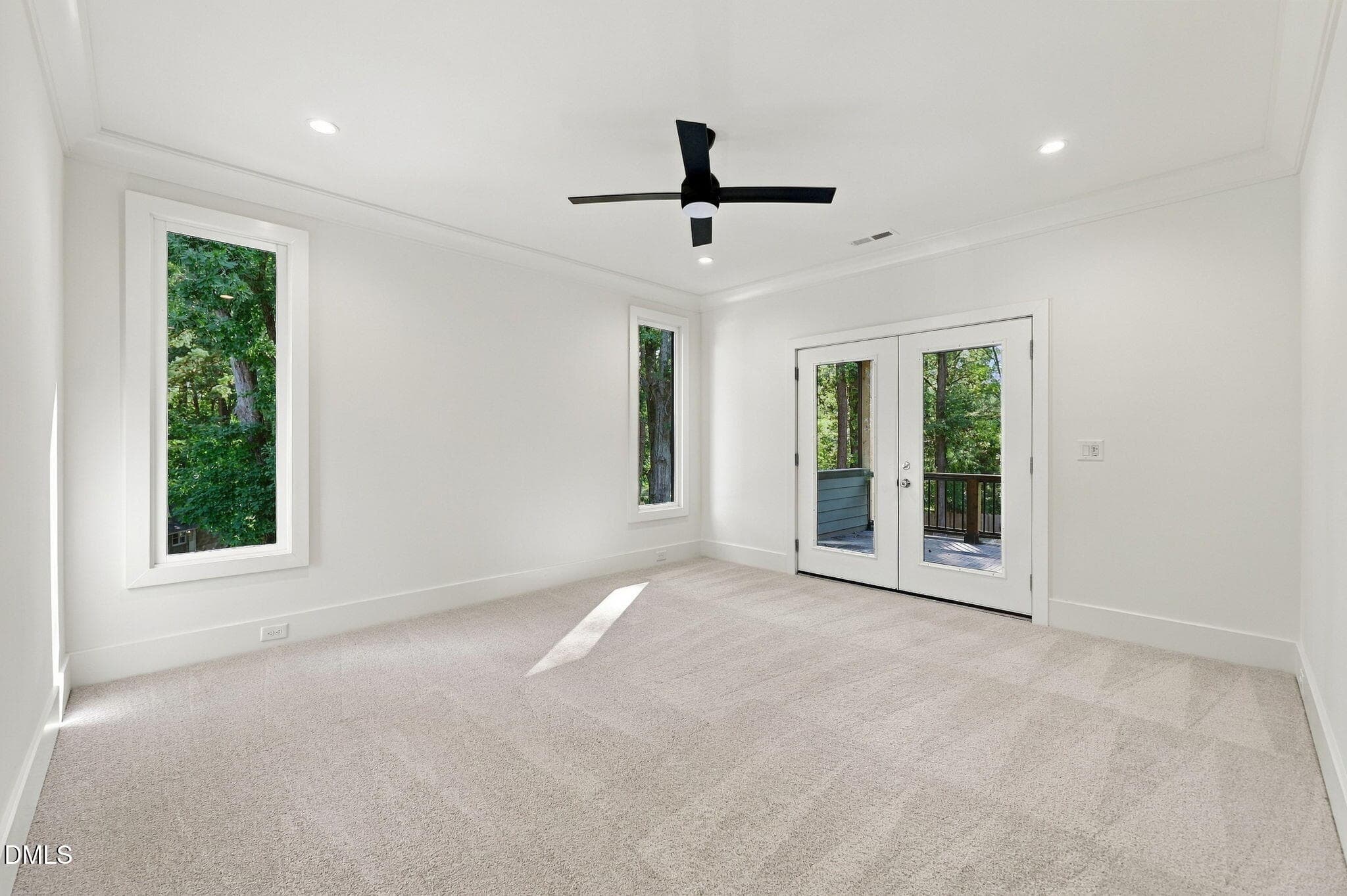 50-web-or-mls-IMG_5113 - 528 Barksdale Drive, Raleigh, NC 27604