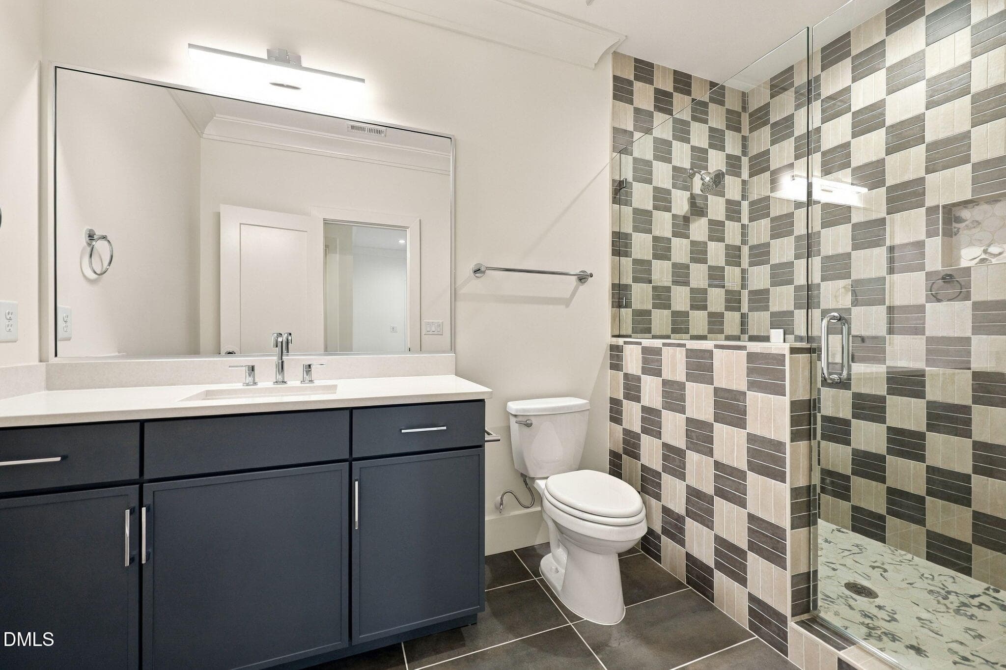 52-web-or-mls-IMG_5119_Edit - 528 Barksdale Drive, Raleigh, NC 27604
