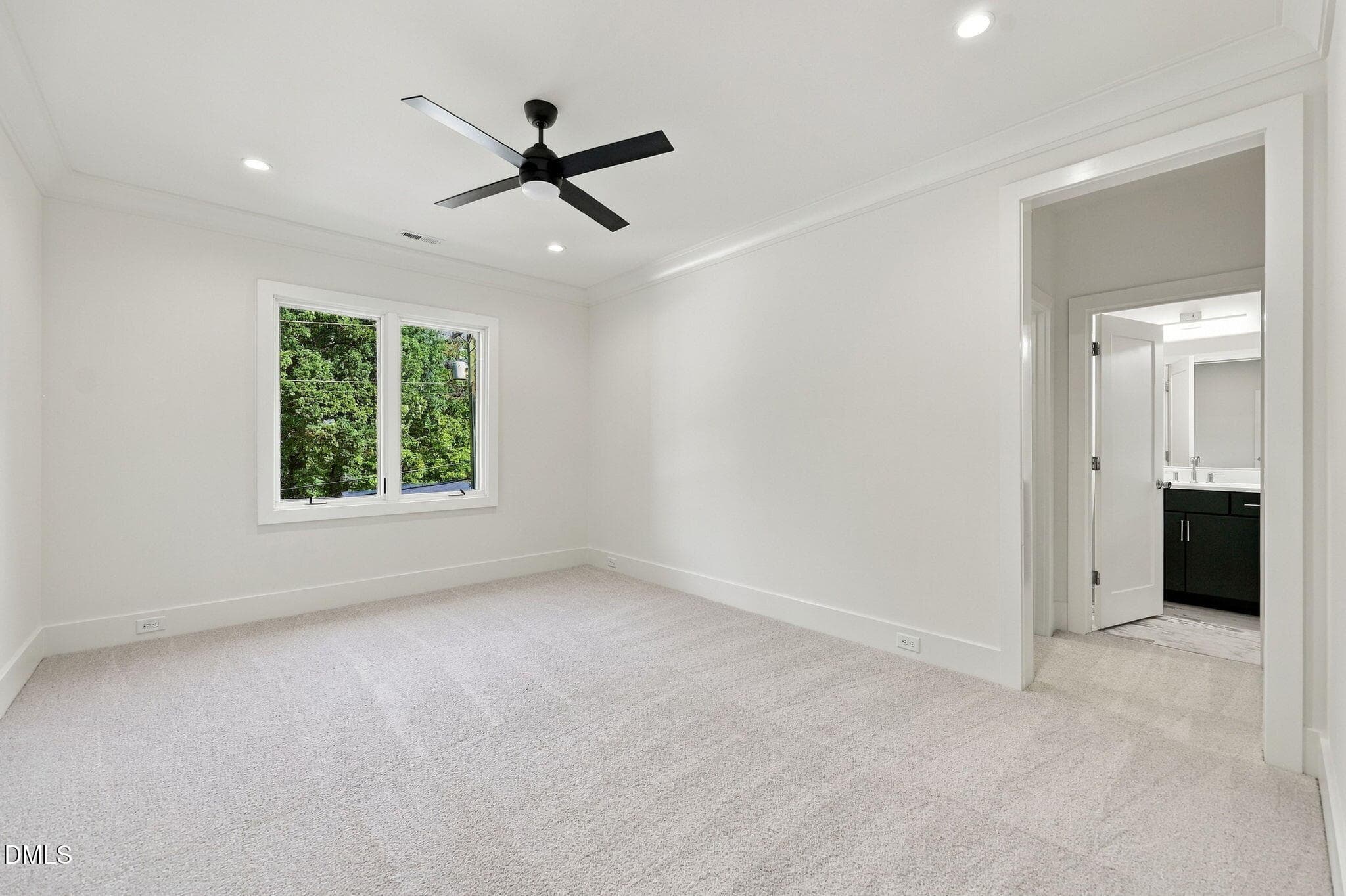 53-web-or-mls-IMG_5122 - 528 Barksdale Drive, Raleigh, NC 27604