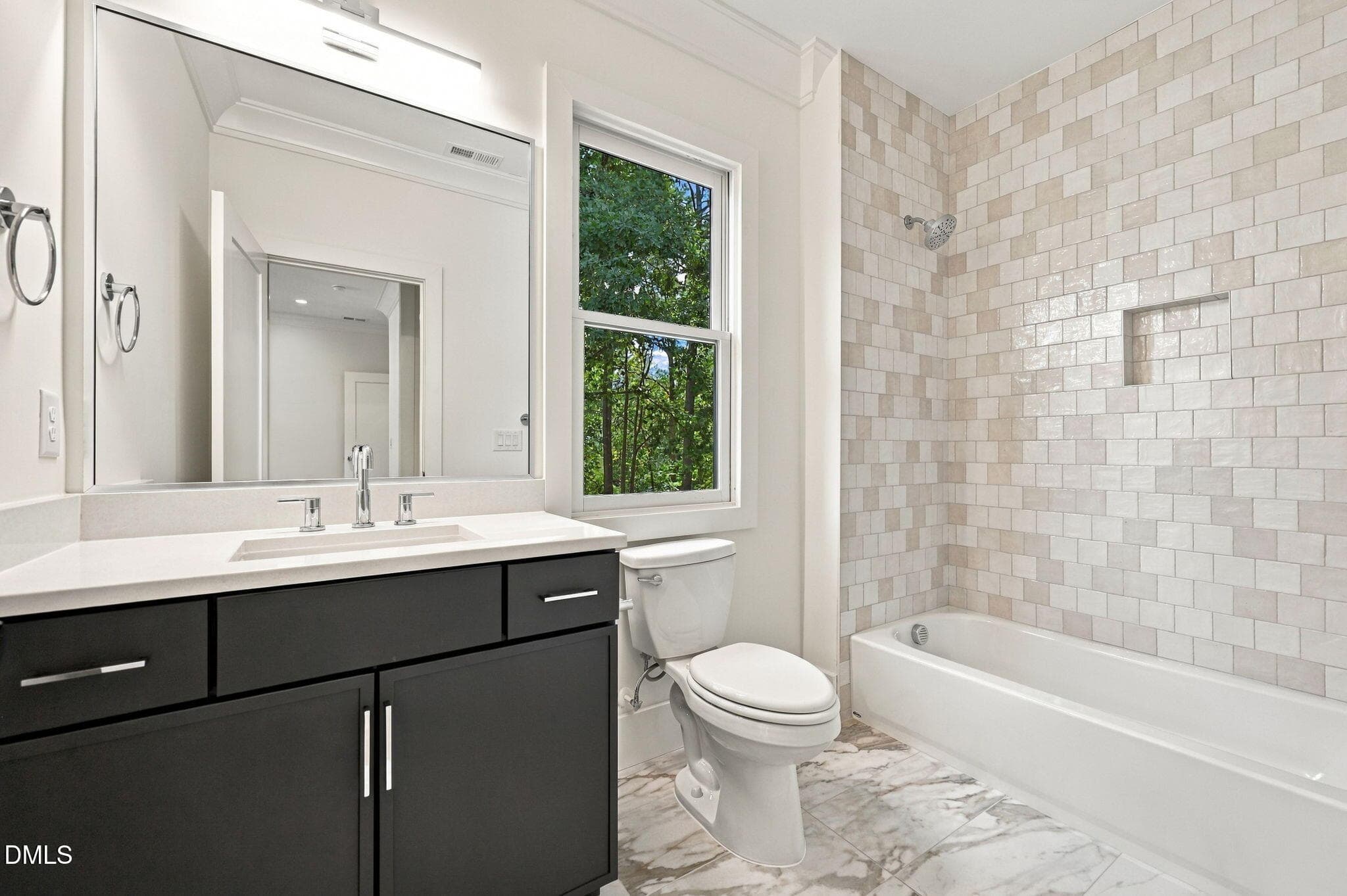 54-web-or-mls-IMG_5125_Edit - 528 Barksdale Drive, Raleigh, NC 27604