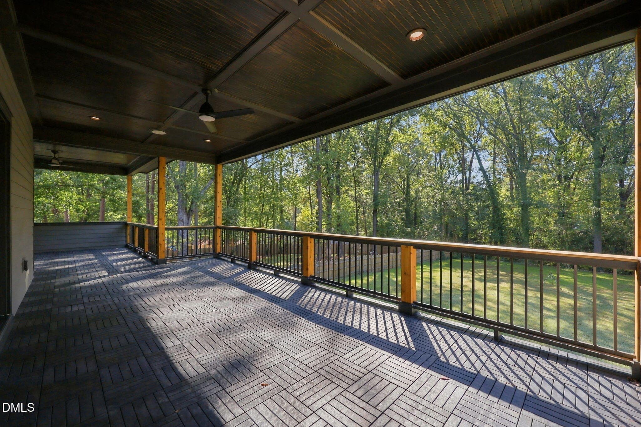 55-web-or-mls-IMG_5127 - 528 Barksdale Drive, Raleigh, NC 27604