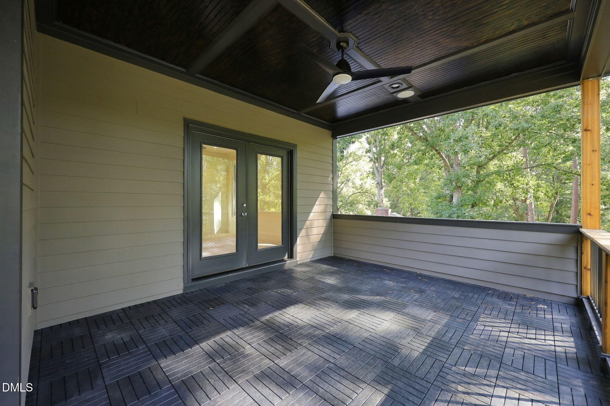 56-web-or-mls-IMG_5128 - 528 Barksdale Drive, Raleigh, NC 27604
