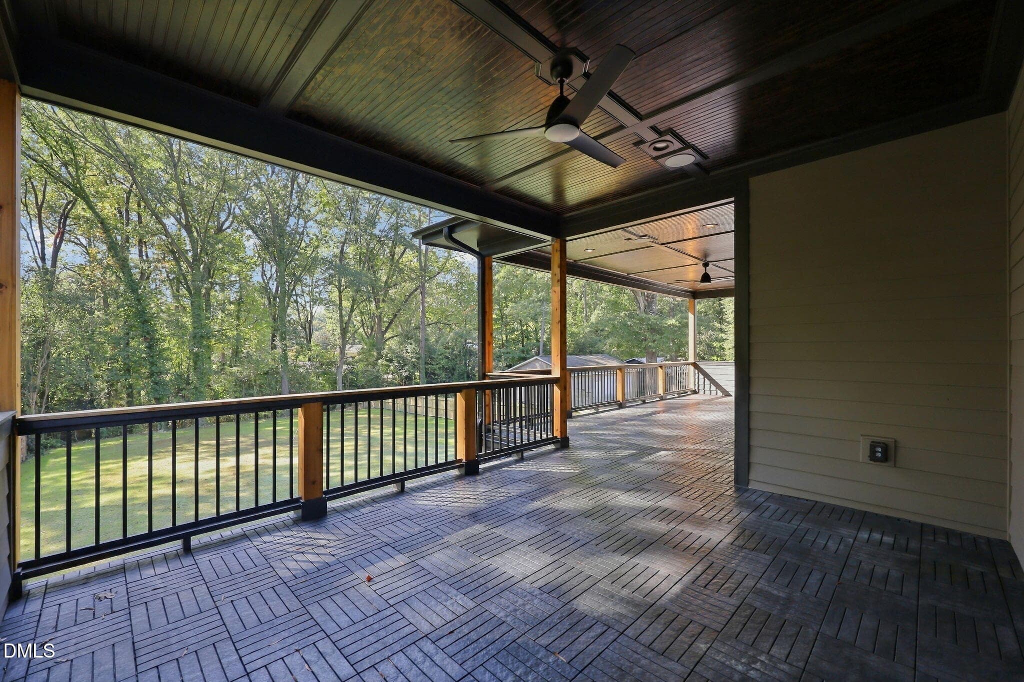 57-web-or-mls-IMG_5129 - 528 Barksdale Drive, Raleigh, NC 27604