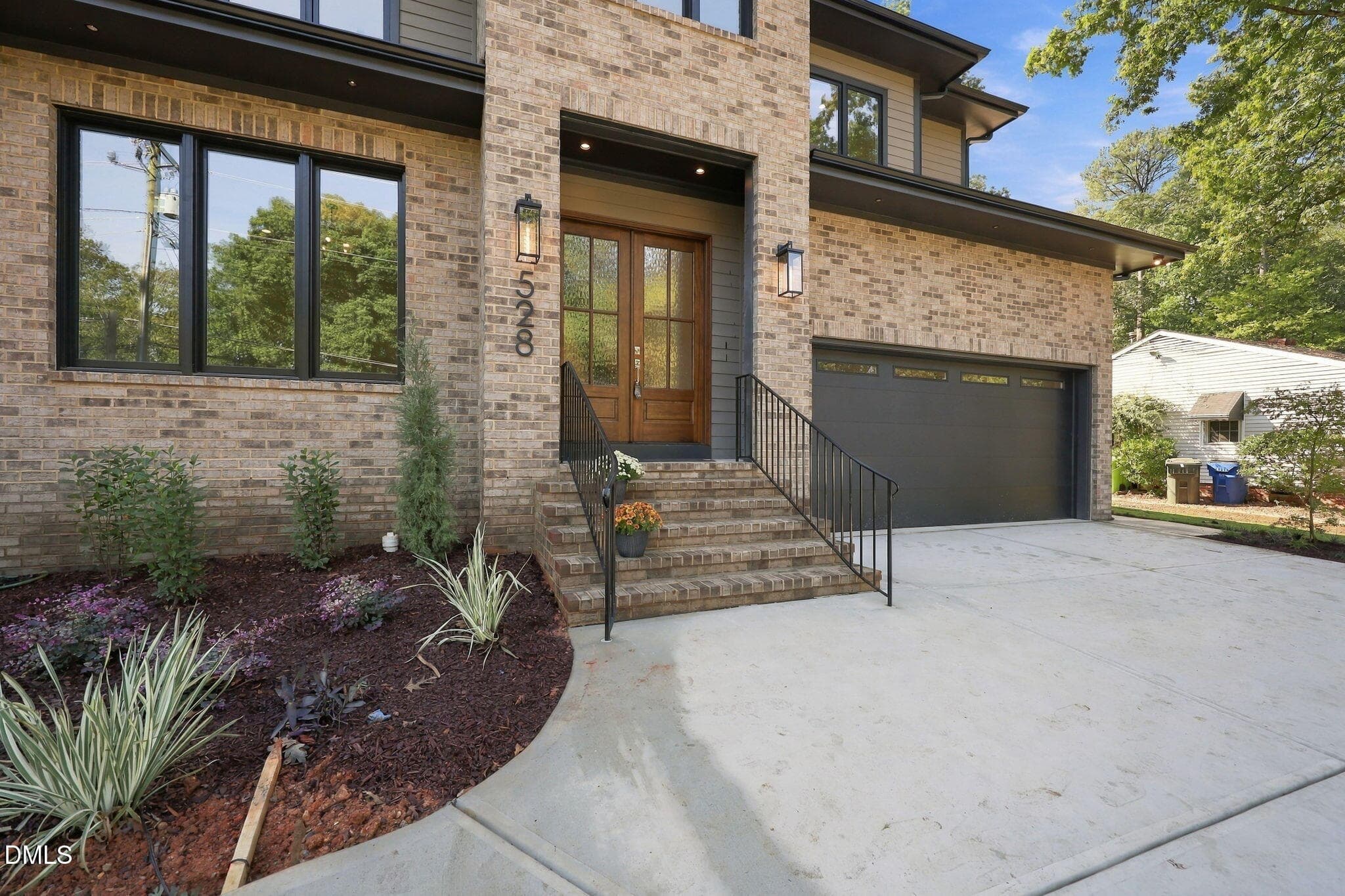 59-web-or-mls-IMG_5134 - 528 Barksdale Drive, Raleigh, NC 27604