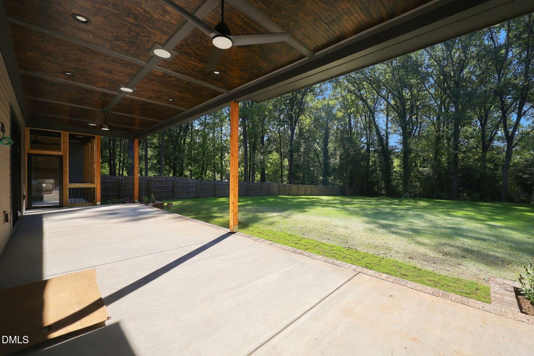 61-web-or-mls-IMG_5136_Edit - 528 Barksdale Drive, Raleigh, NC 27604