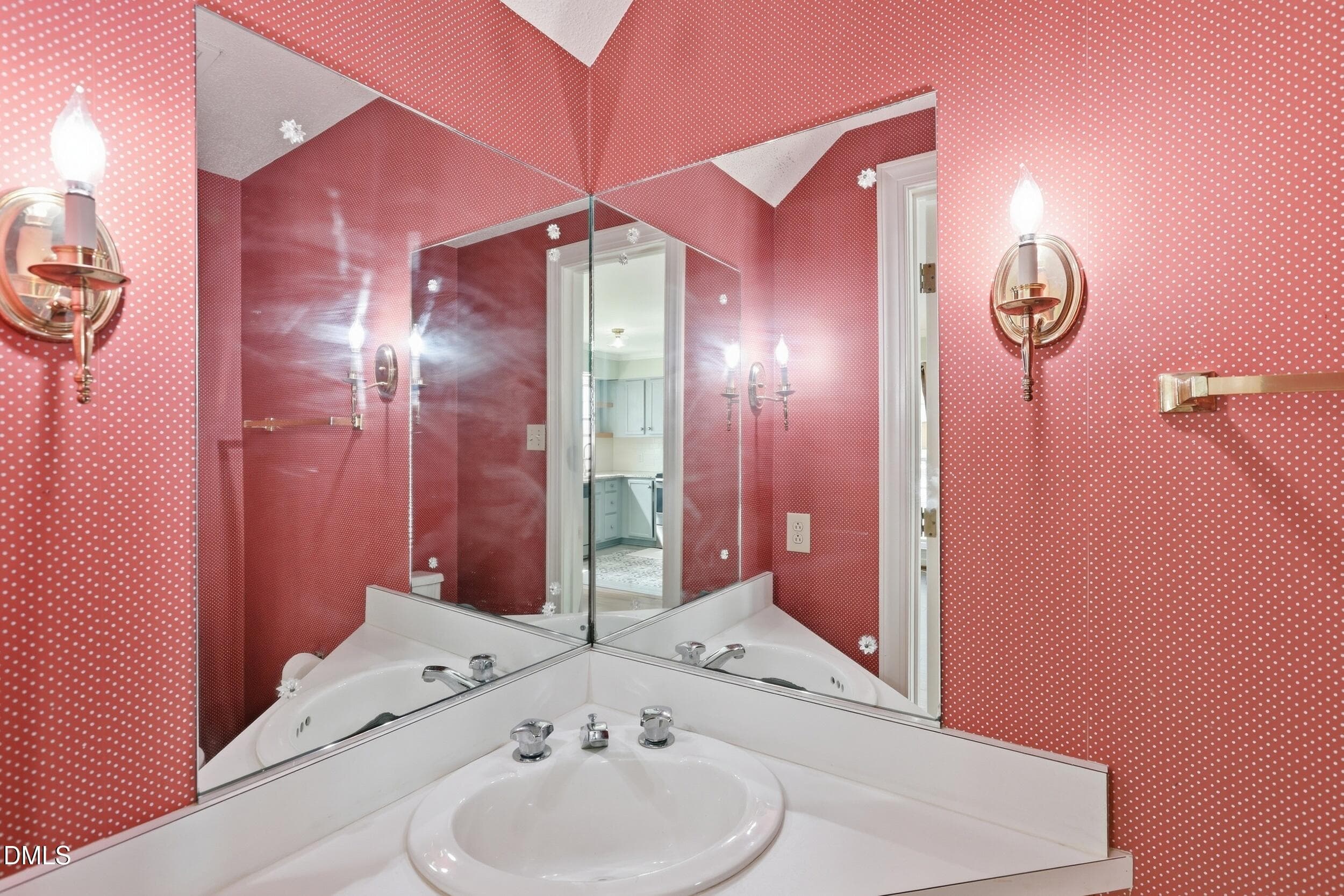 10_892a3740 - 3102 Cashwell Drive 16, Goldsboro, NC 27534, Goldsboro