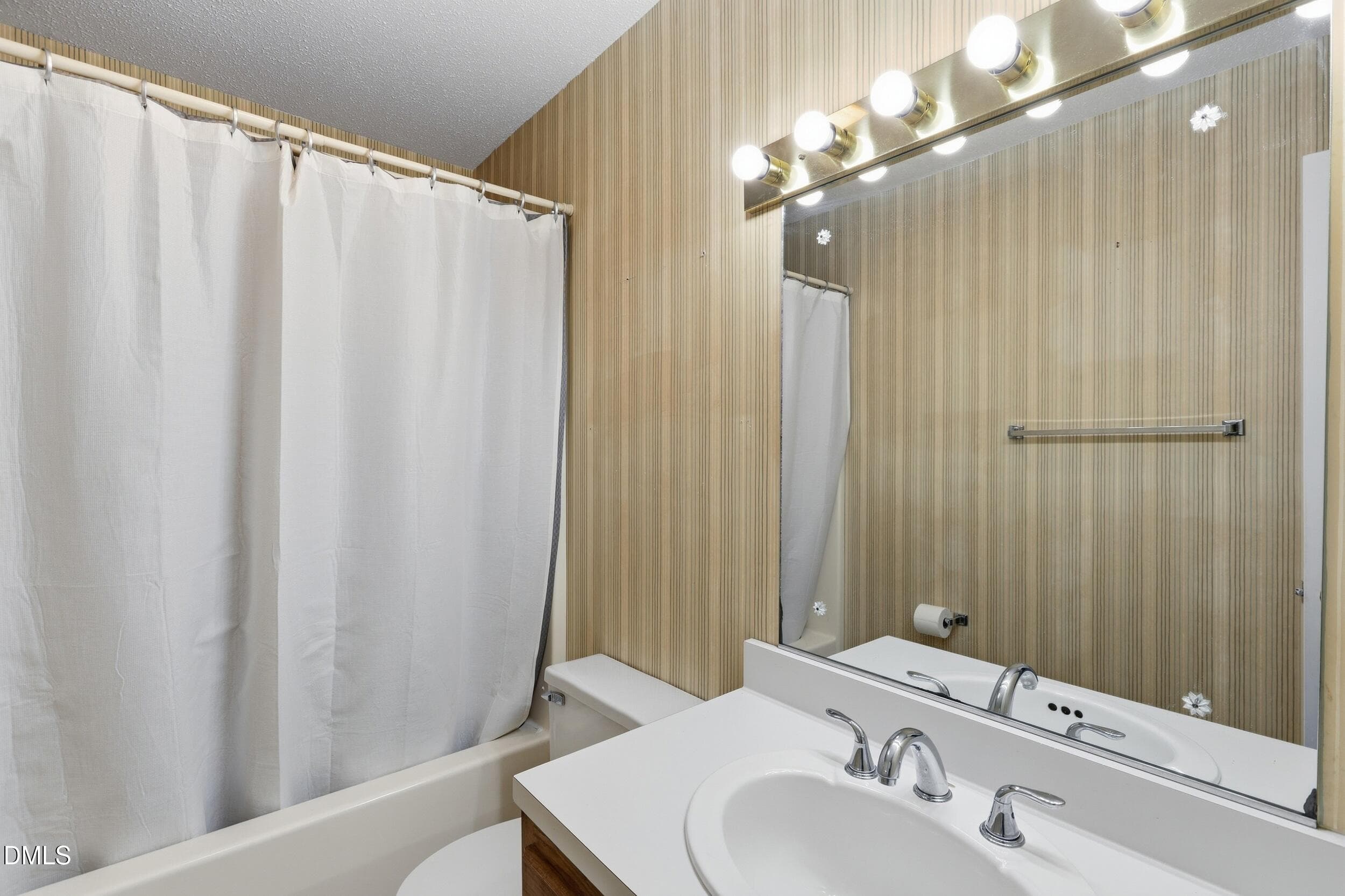 13_892a3749 - 3102 Cashwell Drive 16, Goldsboro, NC 27534, Goldsboro