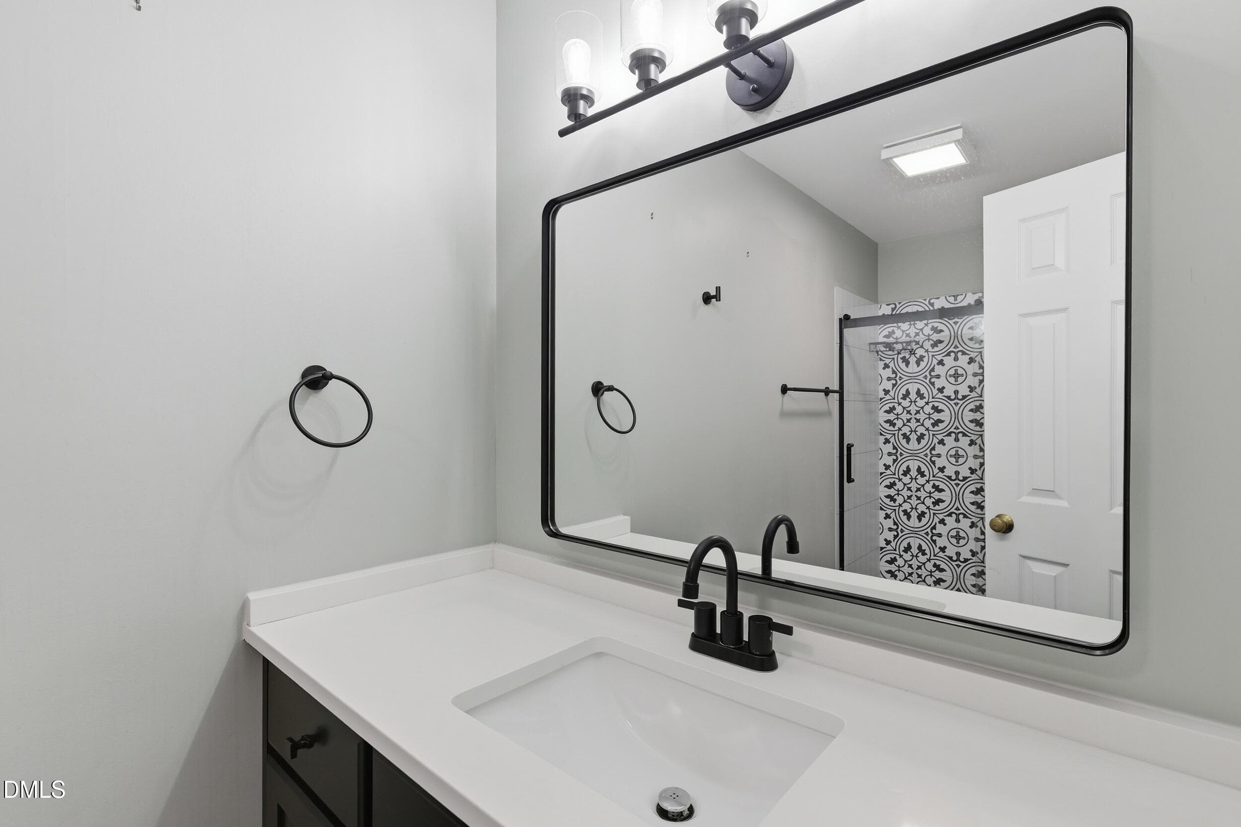 16_892a3761 - 3102 Cashwell Drive 16, Goldsboro, NC 27534, Goldsboro
