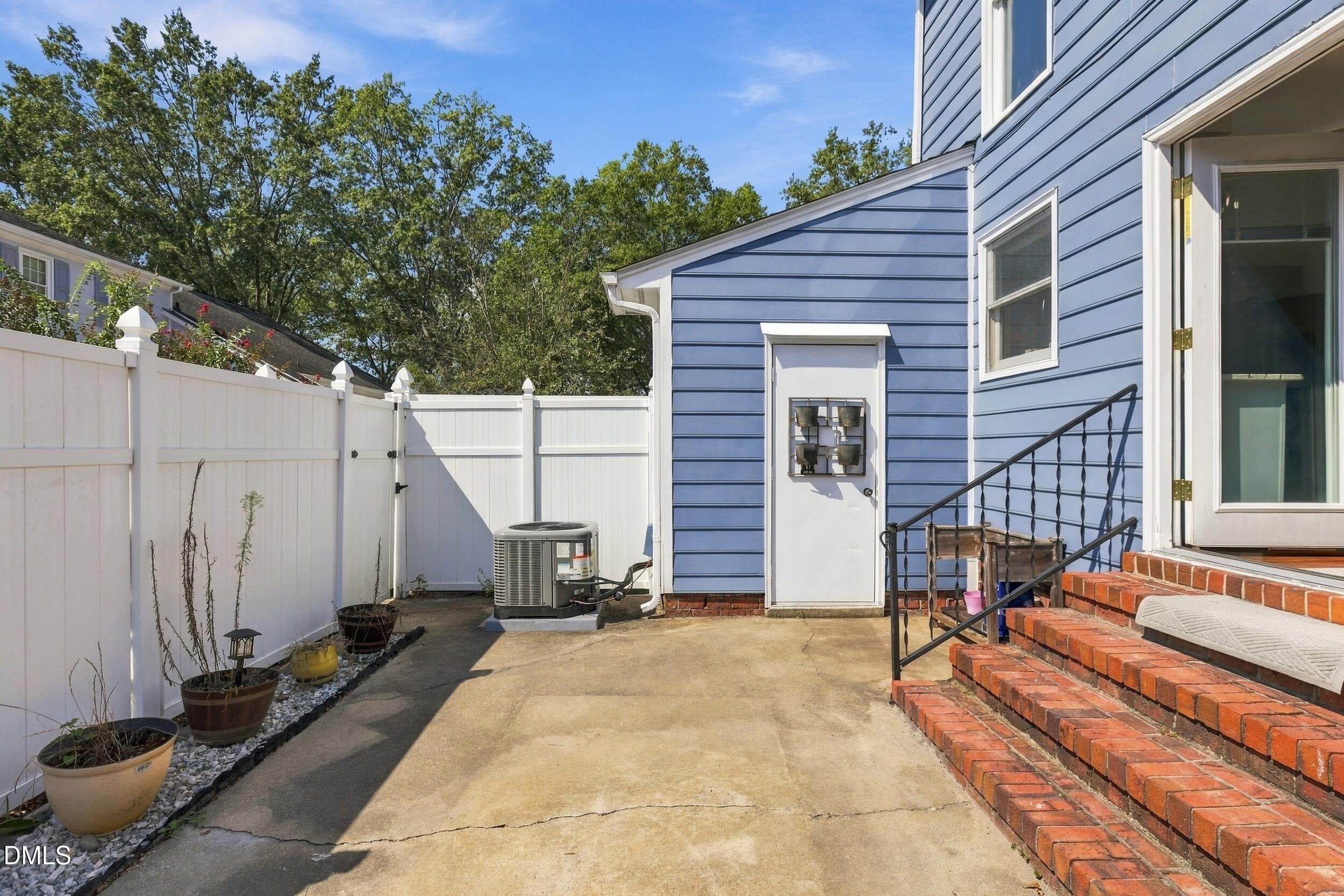 19_892a3770 - 3102 Cashwell Drive 16, Goldsboro, NC 27534, Goldsboro