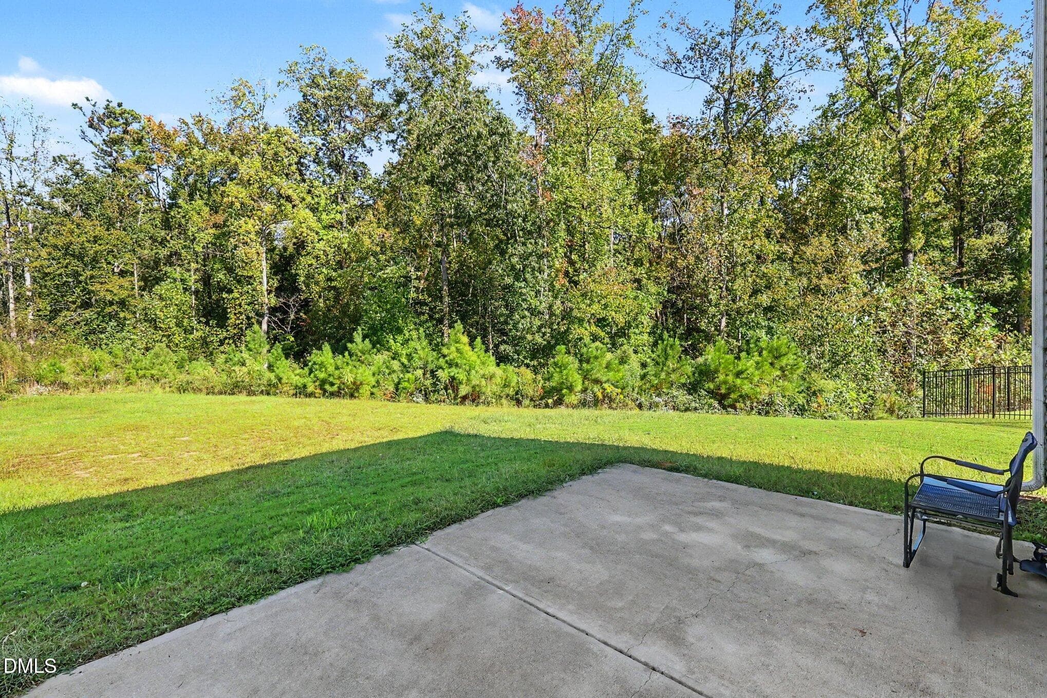 027_file_9445 - 95 Shady Creek Trail, Garner, NC 27529, Garner