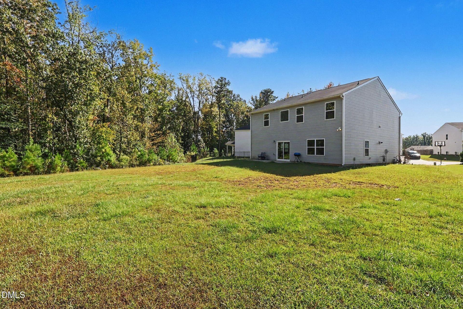 028_file_7285 - 95 Shady Creek Trail, Garner, NC 27529
