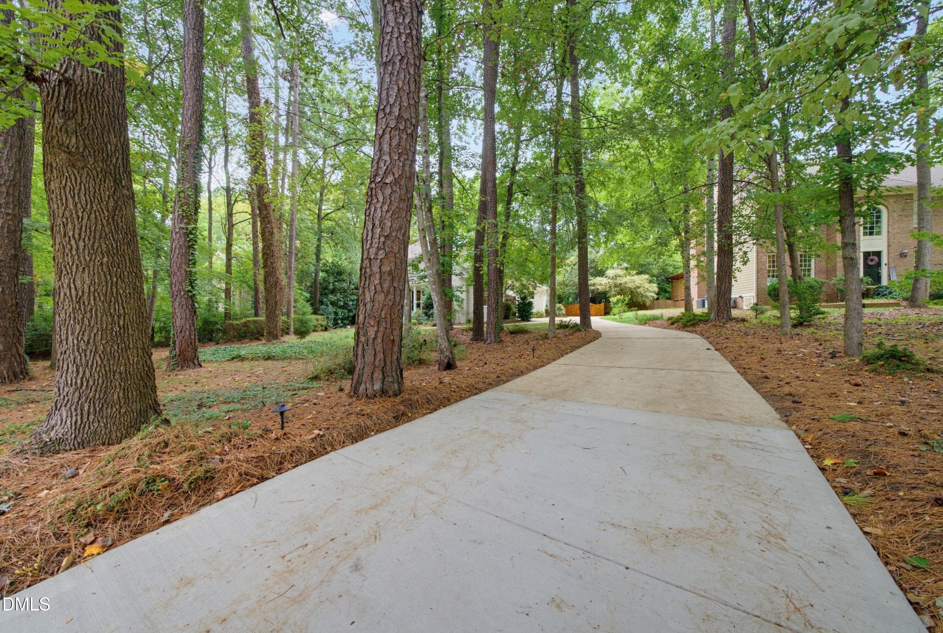 DSC01963 - 952 Jones Wynd, Wake Forest, NC 27587