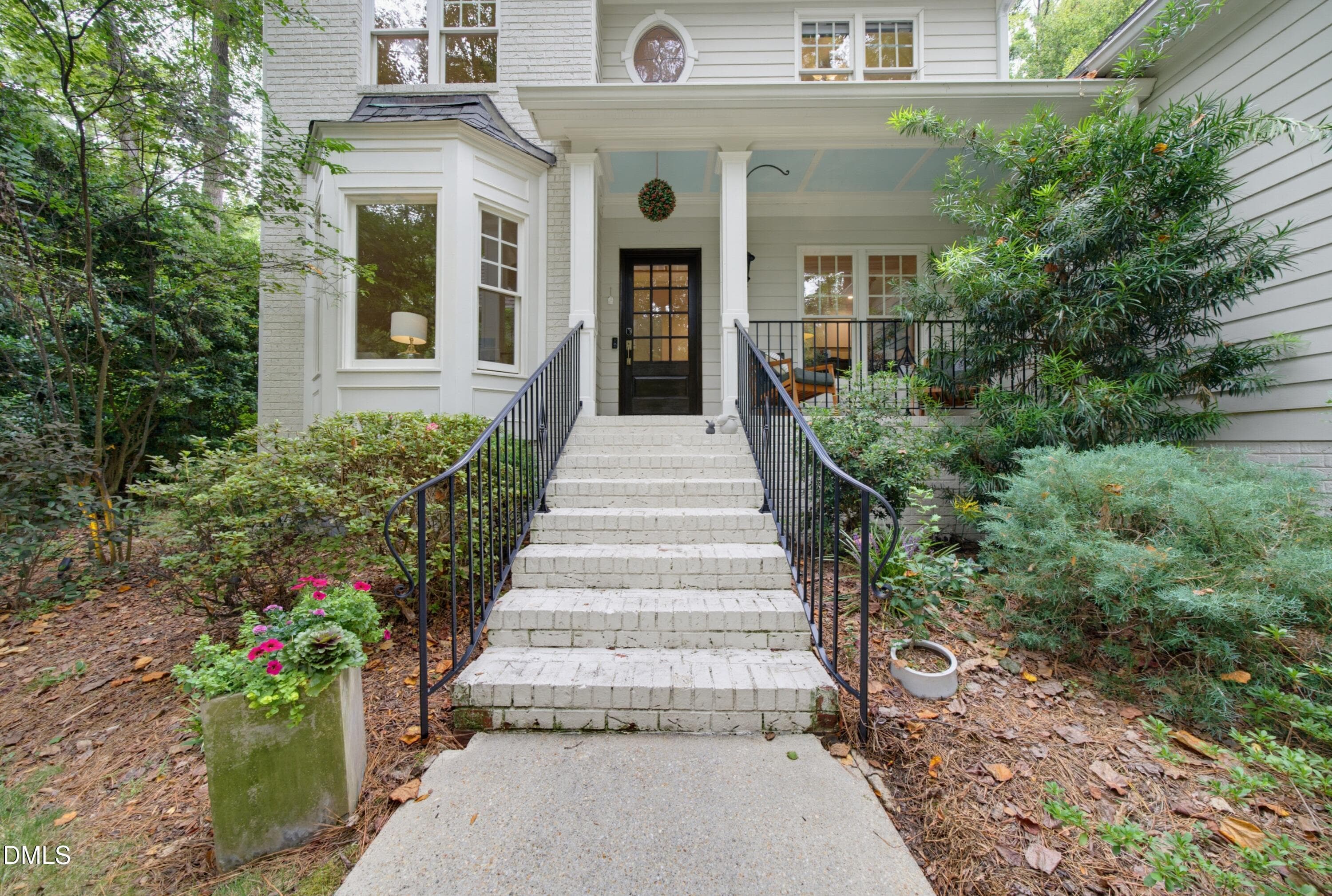 DSC01972 - 952 Jones Wynd, Wake Forest, NC 27587