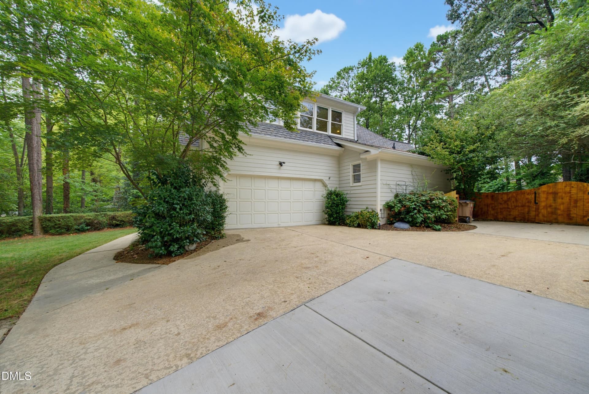 DSC01975 - 952 Jones Wynd, Wake Forest, NC 27587