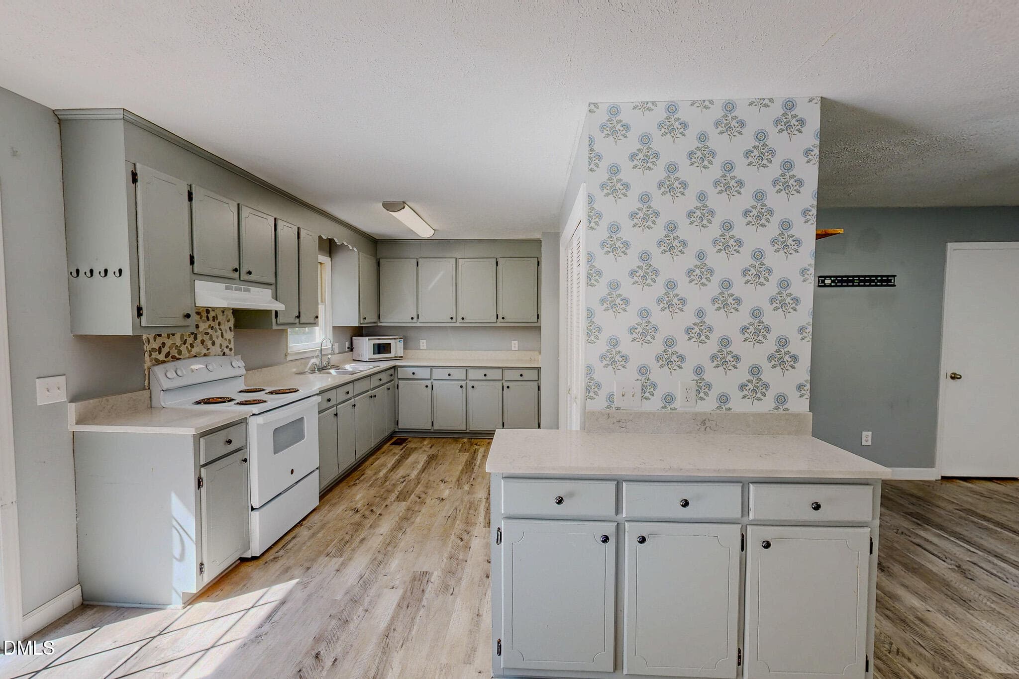 3a - 405 Marvin Gill Road, Roxboro, NC 27574, Roxboro