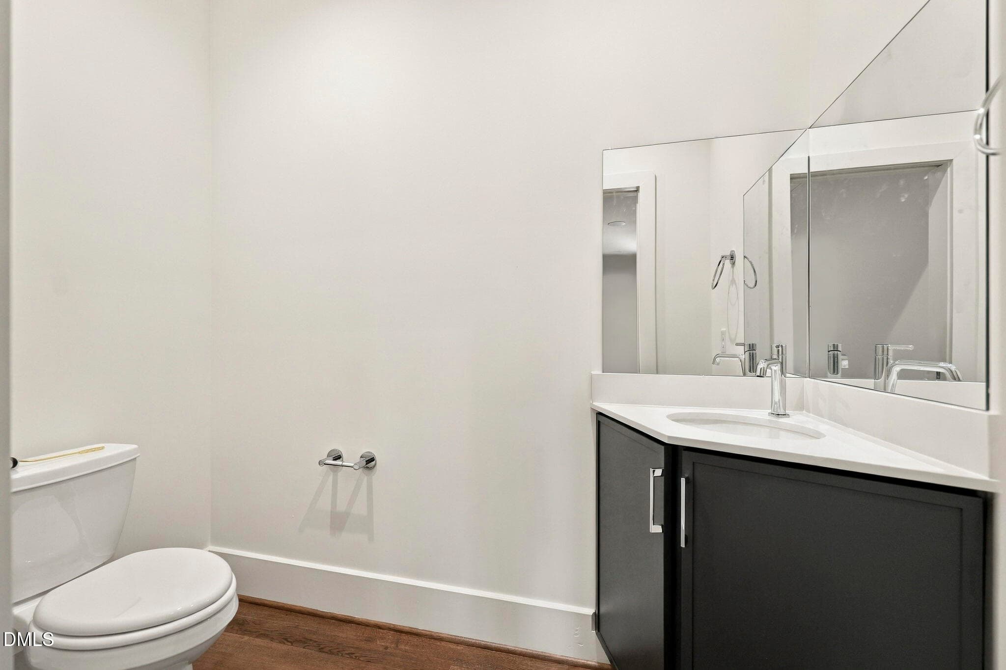 46-web-or-mls-IMG_5101_Edit - 528 Barksdale Drive, Raleigh, NC 27604