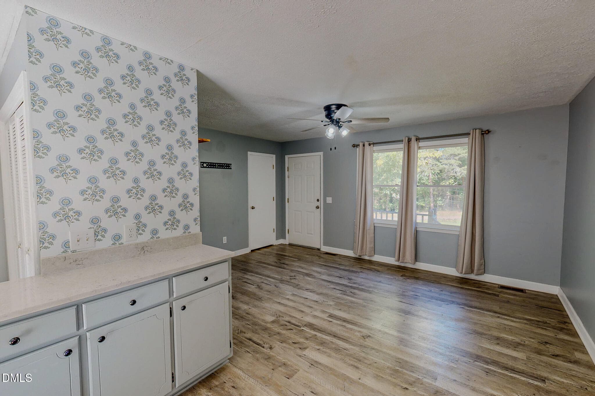 12a - 405 Marvin Gill Road, Roxboro, NC 27574, Roxboro