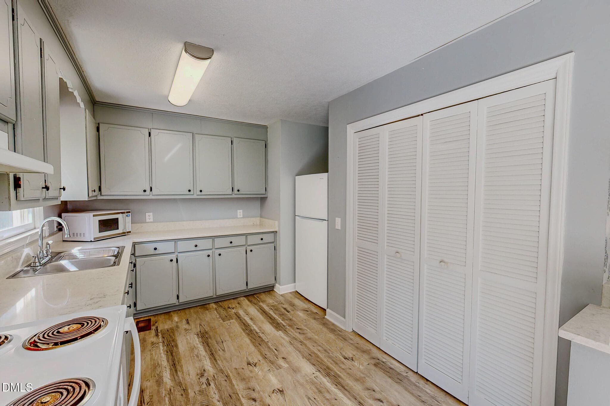 13a - 405 Marvin Gill Road, Roxboro, NC 27574, Roxboro