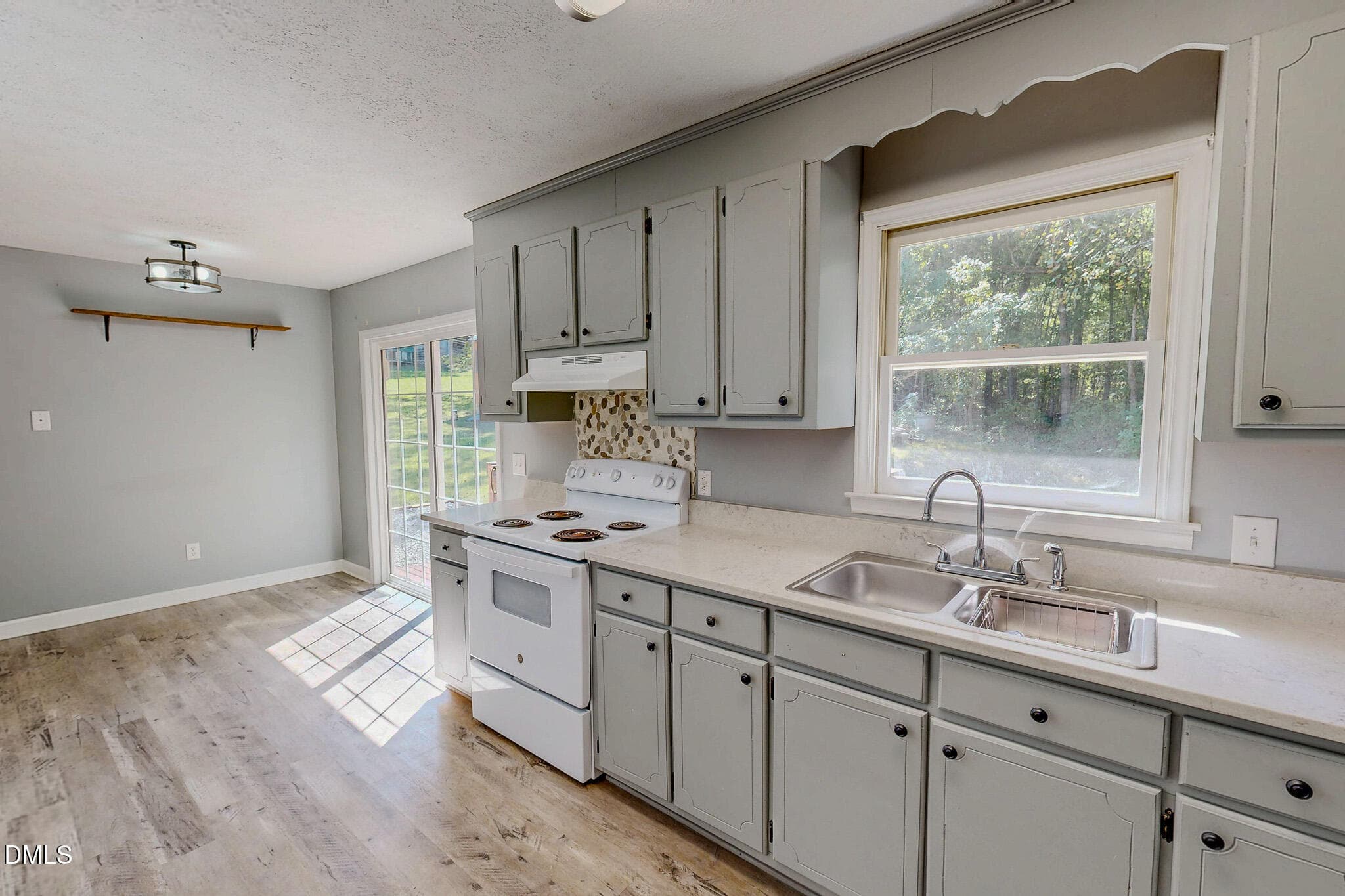 14a - 405 Marvin Gill Road, Roxboro, NC 27574, Roxboro
