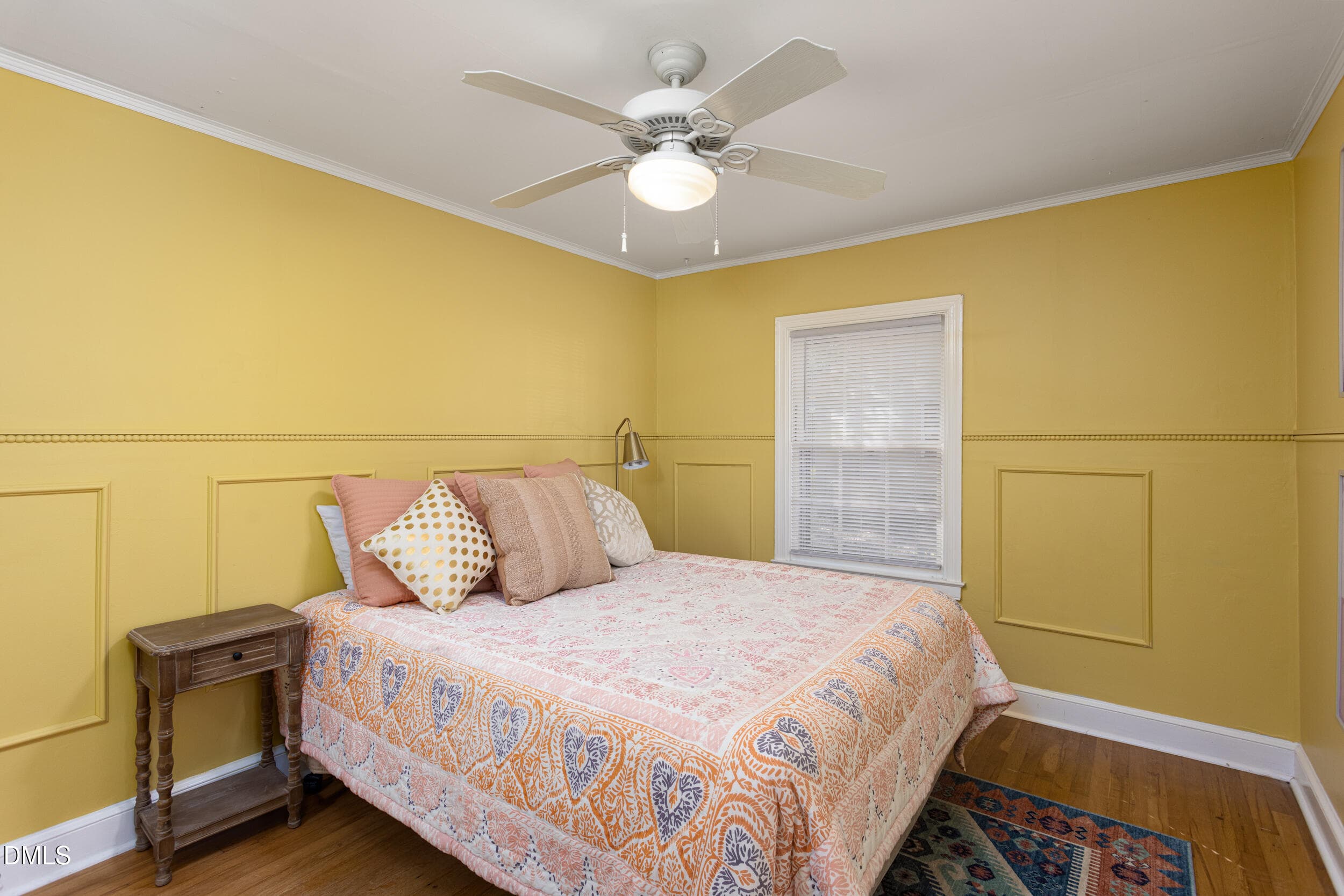 28_Hawthorne_MLS-40 - 28 Hawthorne Drive, Durham, NC 27712, Durham