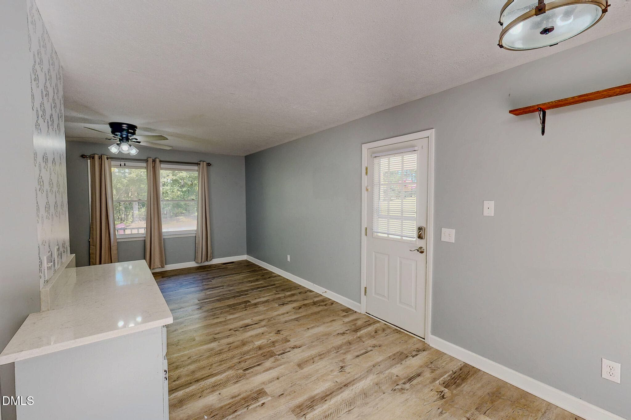 16a - 405 Marvin Gill Road, Roxboro, NC 27574, Roxboro