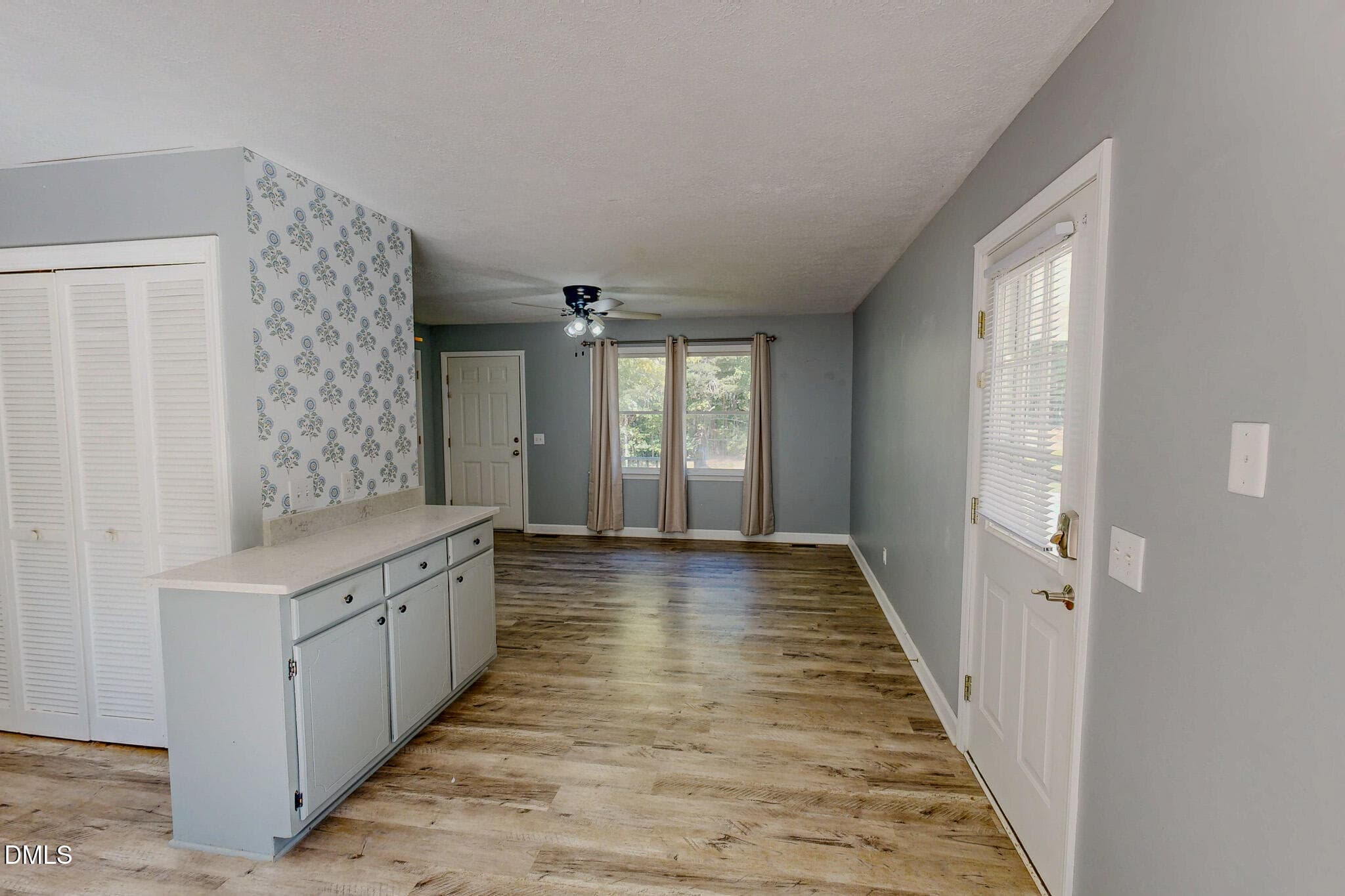 17a - 405 Marvin Gill Road, Roxboro, NC 27574, Roxboro
