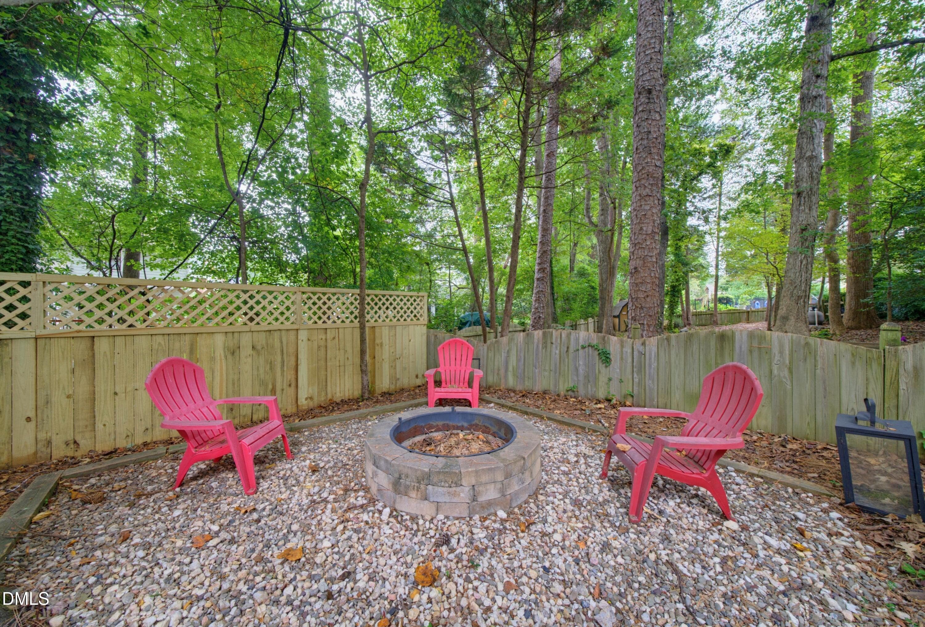 DSC01990 - 952 Jones Wynd, Wake Forest, NC 27587