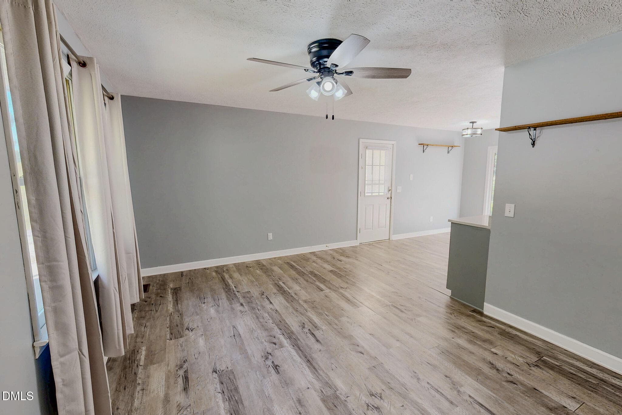 21a - 405 Marvin Gill Road, Roxboro, NC 27574, Roxboro