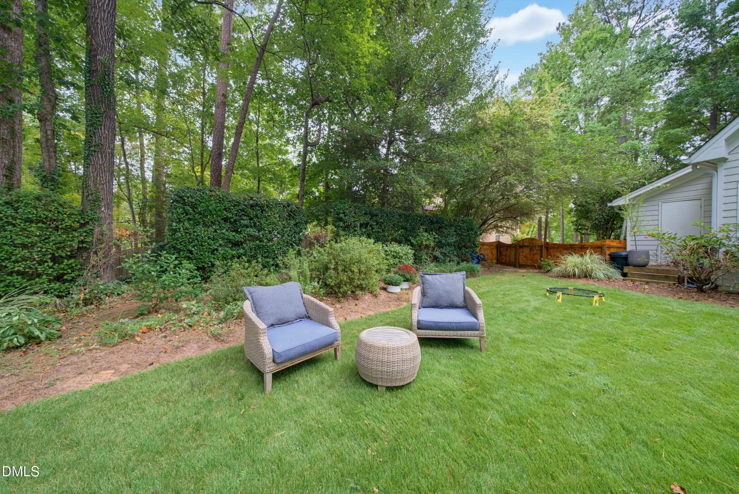 DSC01993 - 952 Jones Wynd, Wake Forest, NC 27587
