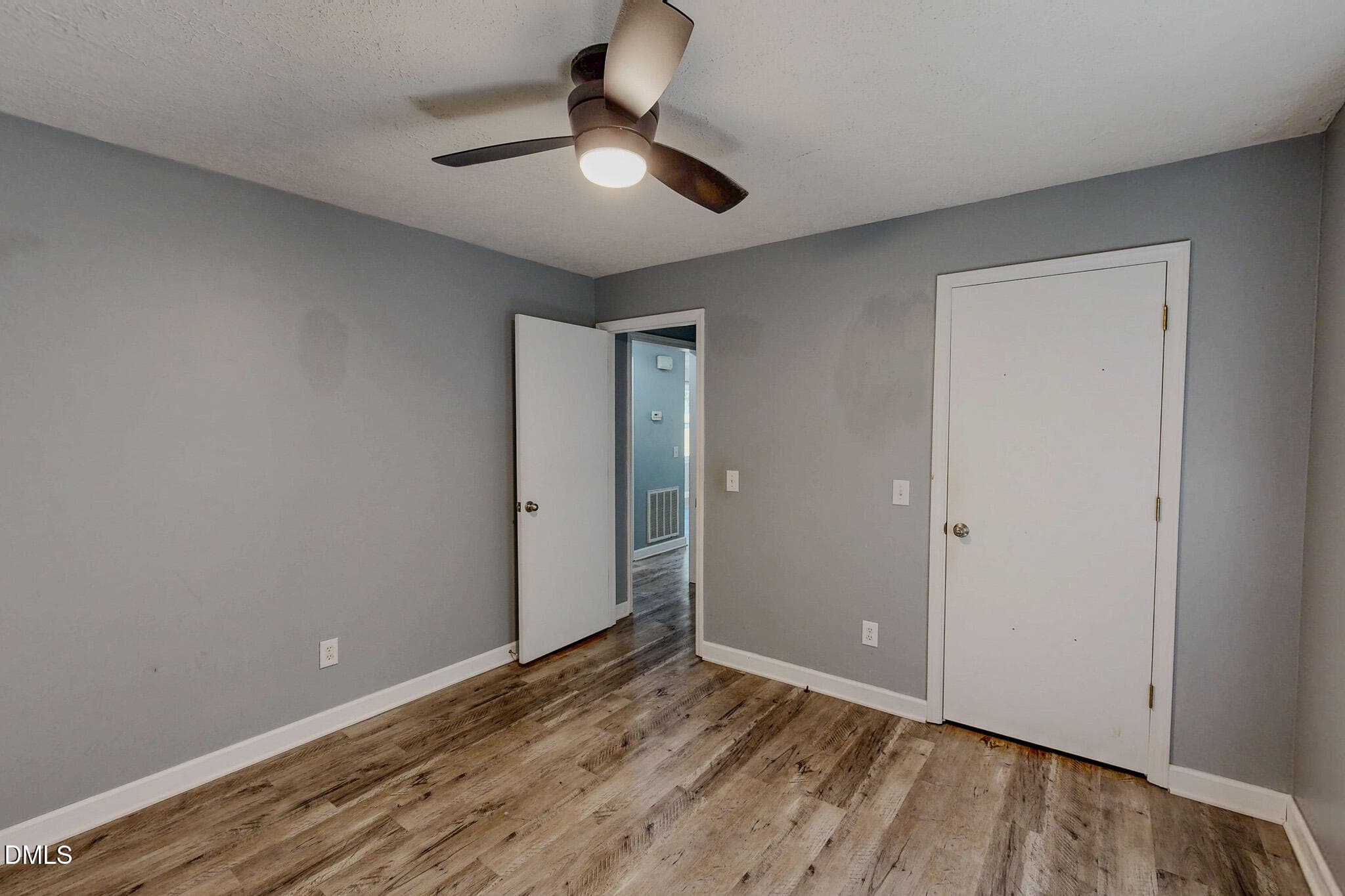 23a - 405 Marvin Gill Road, Roxboro, NC 27574, Roxboro