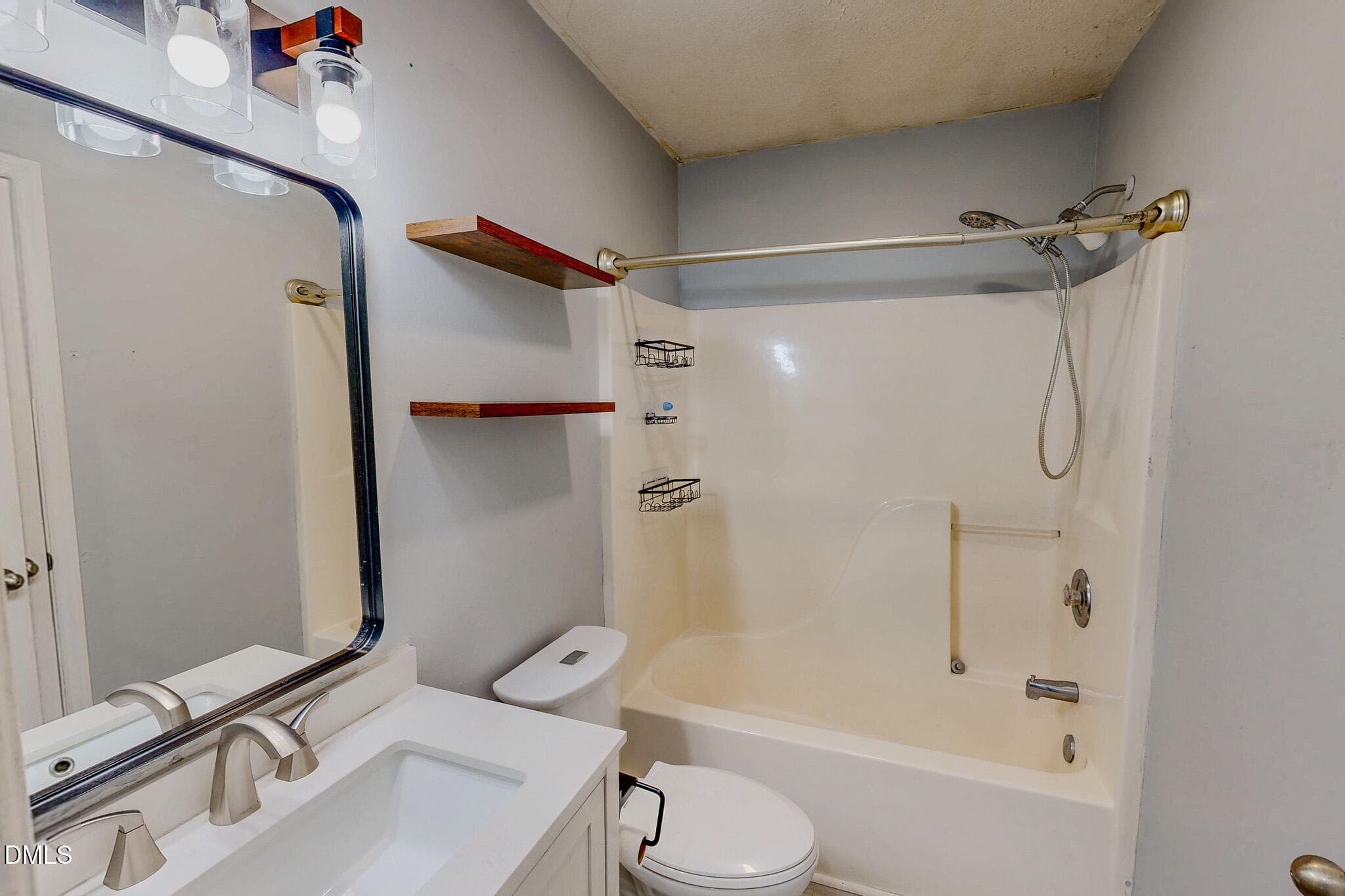 24a - 405 Marvin Gill Road, Roxboro, NC 27574, Roxboro