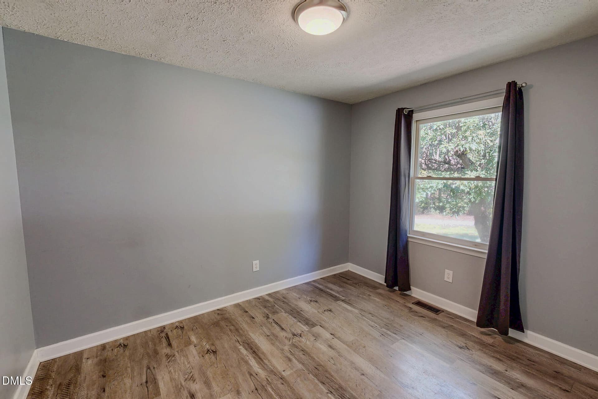 25a - 405 Marvin Gill Road, Roxboro, NC 27574