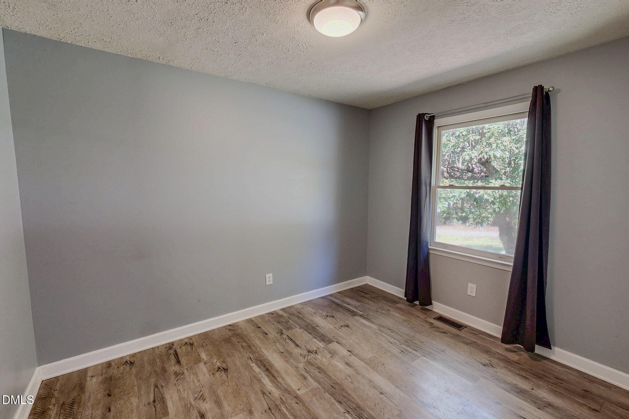 25a - 405 Marvin Gill Road, Roxboro, NC 27574, Roxboro